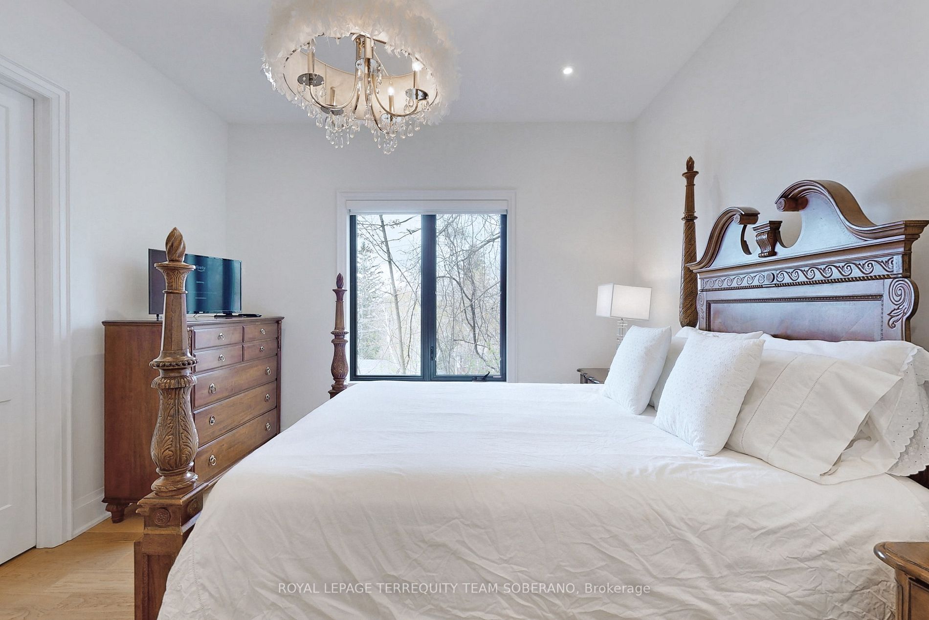 Listing E5939272 - Large Photo # 12