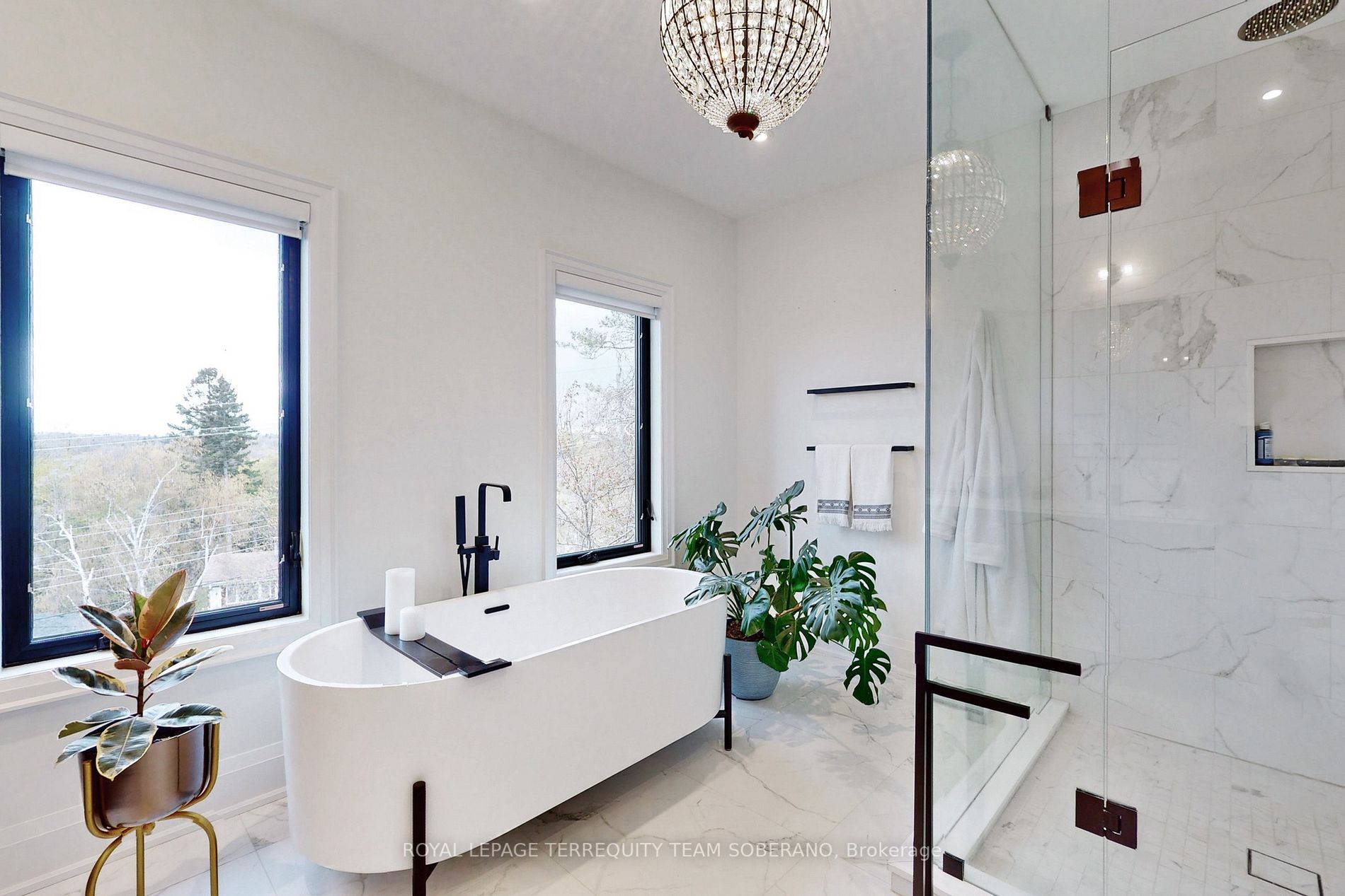 Listing E5939272 - Large Photo # 22