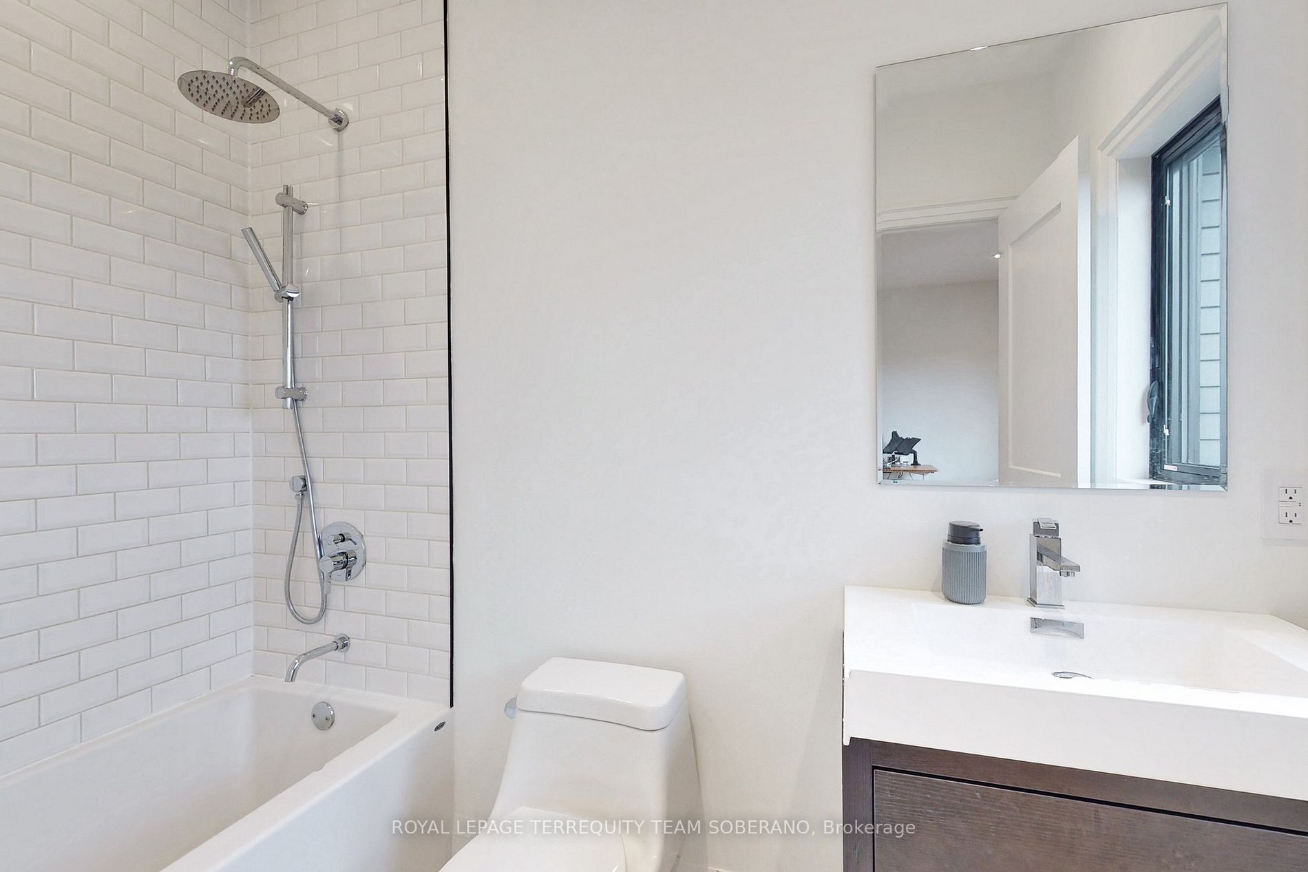 Listing E5939272 - Large Photo # 25