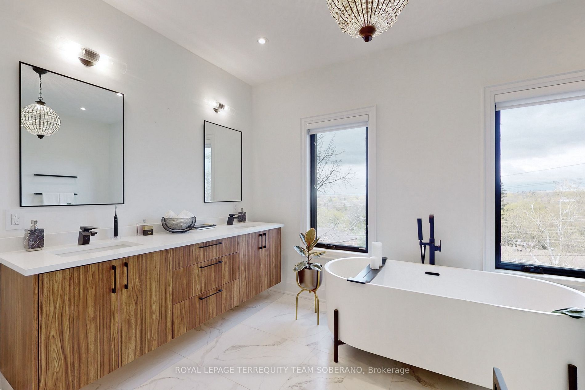 Listing E5939272 - Large Photo # 23