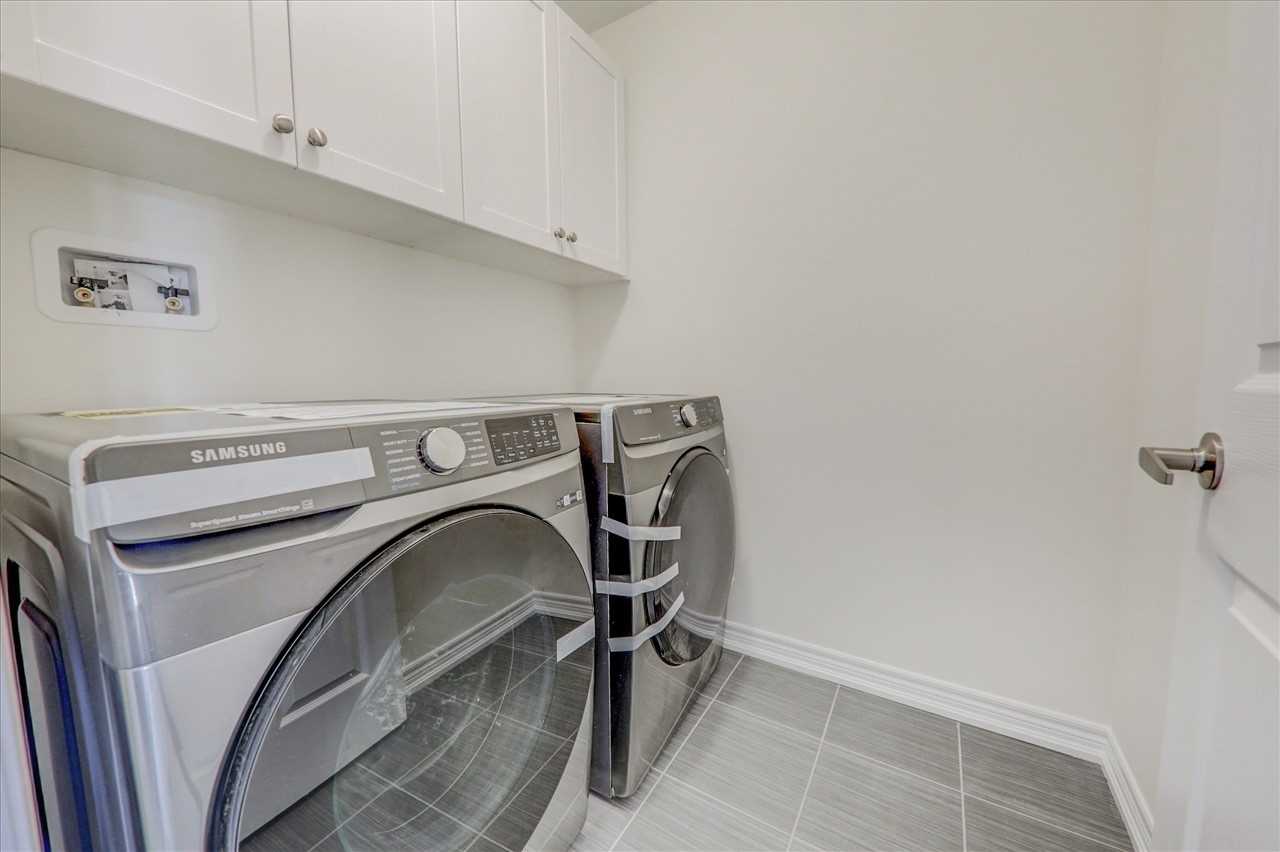 Listing E5939607 - Large Photo # 27