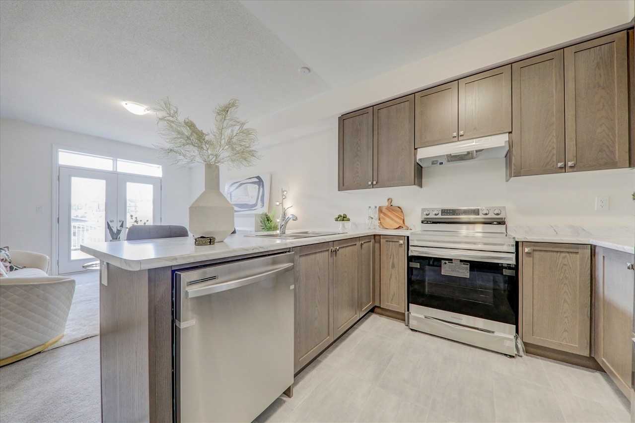 Listing E5939607 - Large Photo # 16