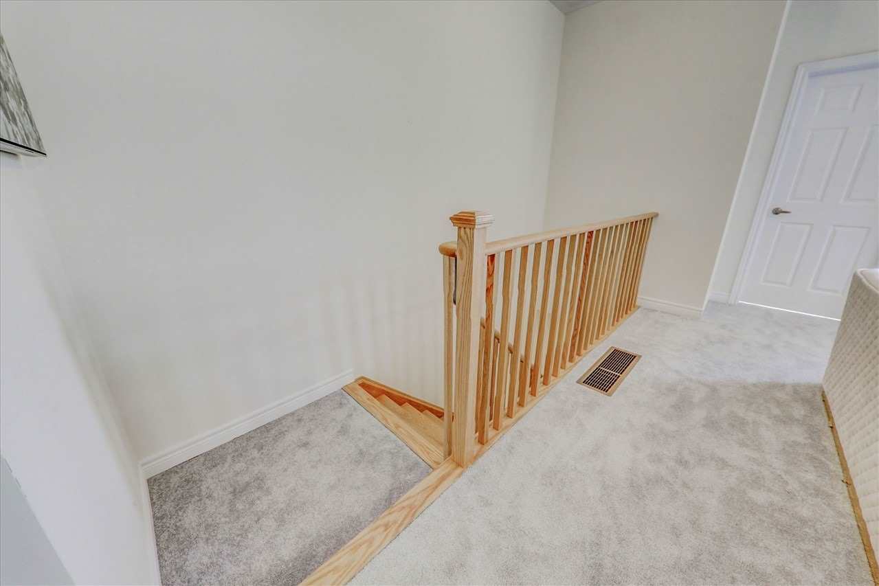 Listing E5939607 - Large Photo # 9