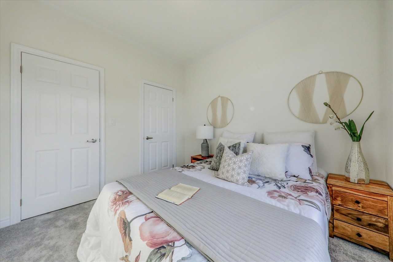Listing E5939607 - Large Photo # 26