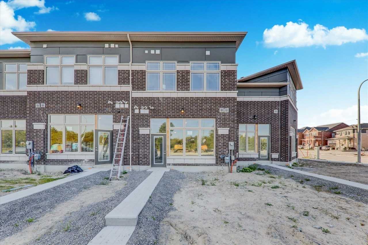 Listing E5939607 - Large Photo # 35