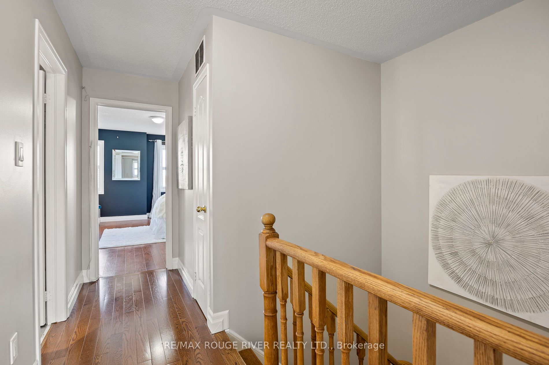 Listing E5939612 - Large Photo # 21