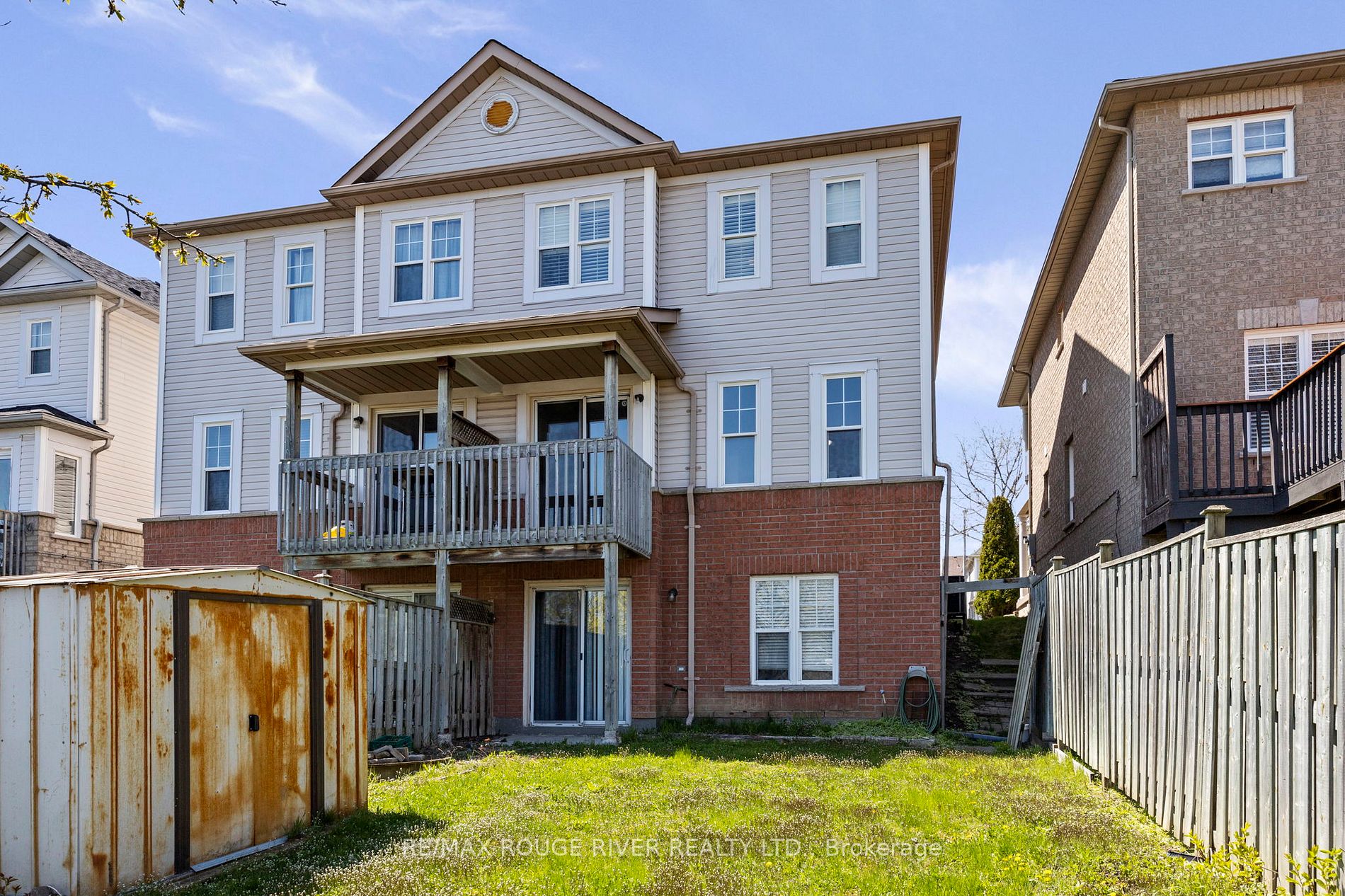 Listing E5939612 - Large Photo # 34