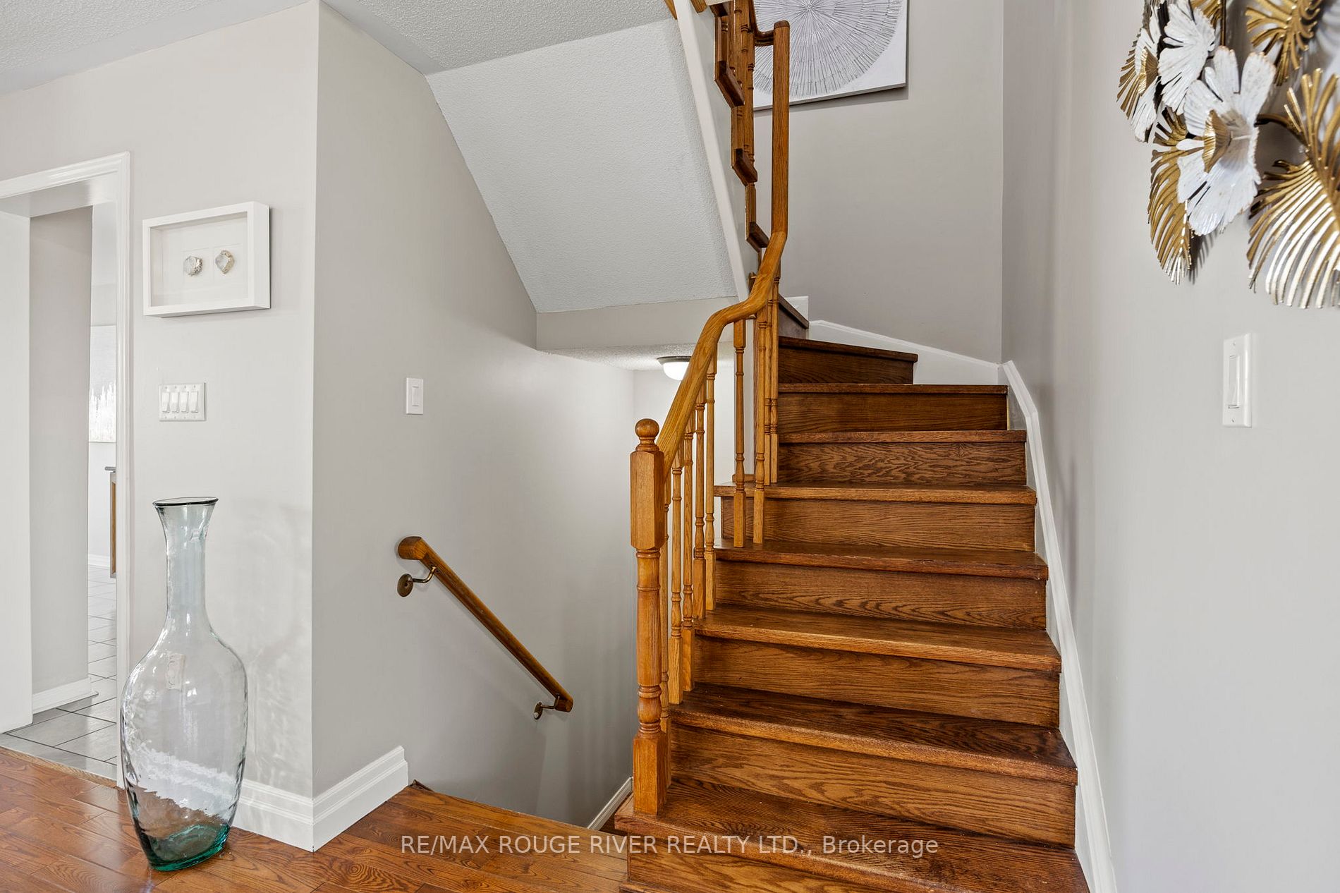 Listing E5939612 - Large Photo # 20