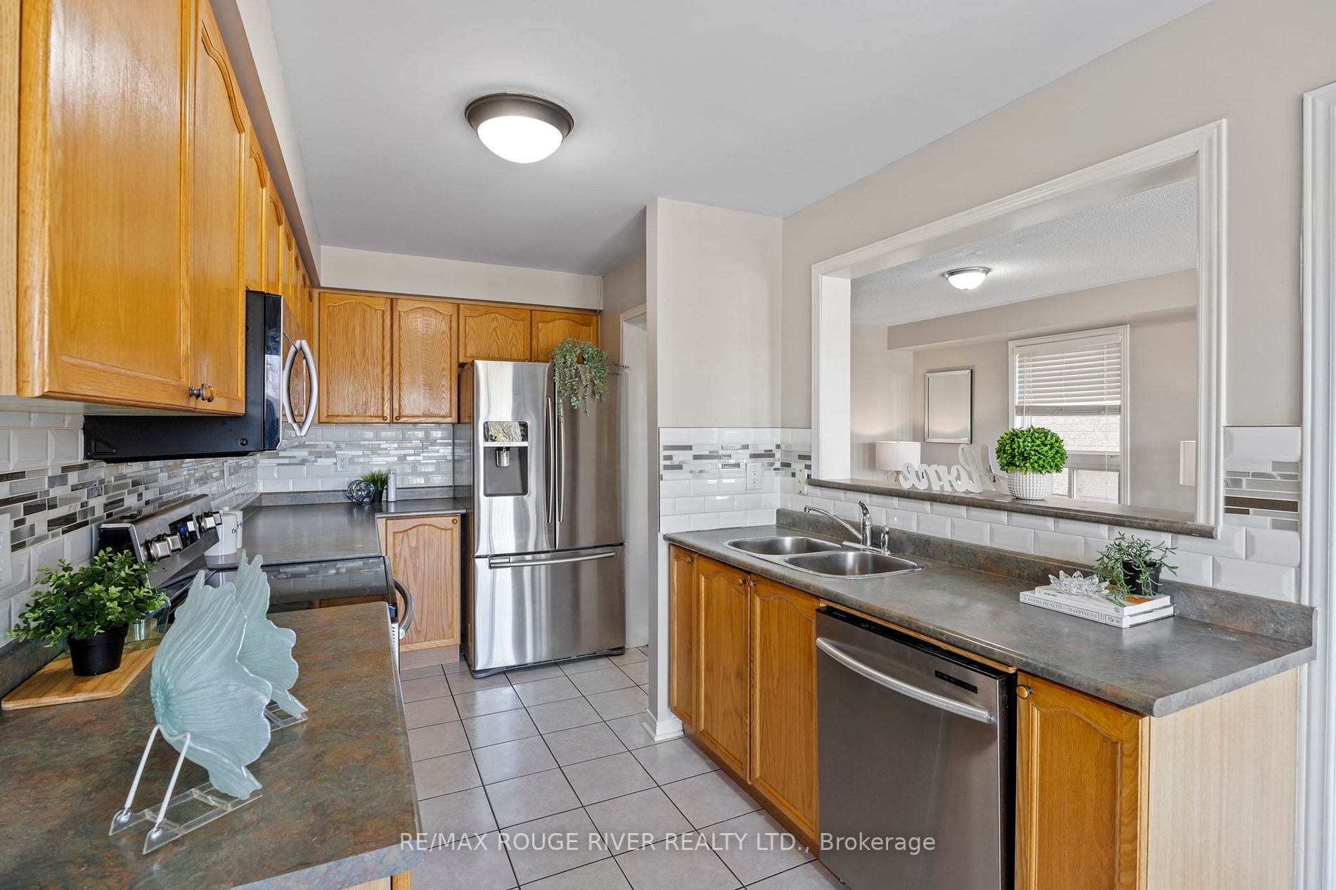 Listing E5939612 - Large Photo # 16