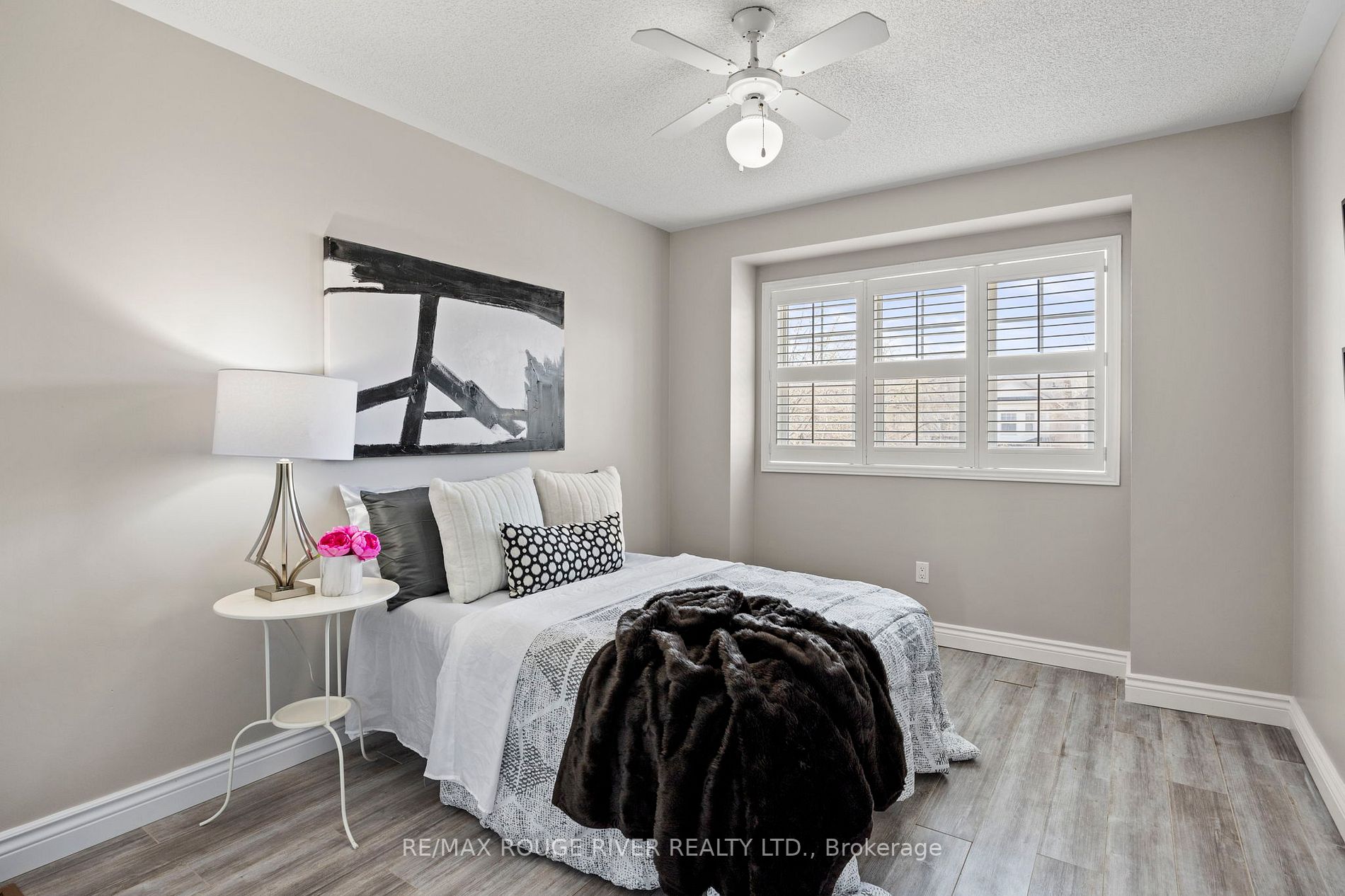 Listing E5939612 - Large Photo # 27