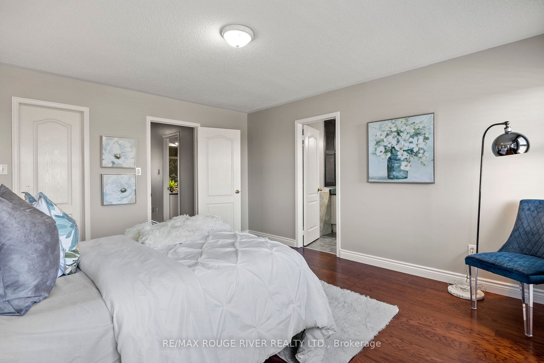 Listing E5939612 - Large Photo # 24