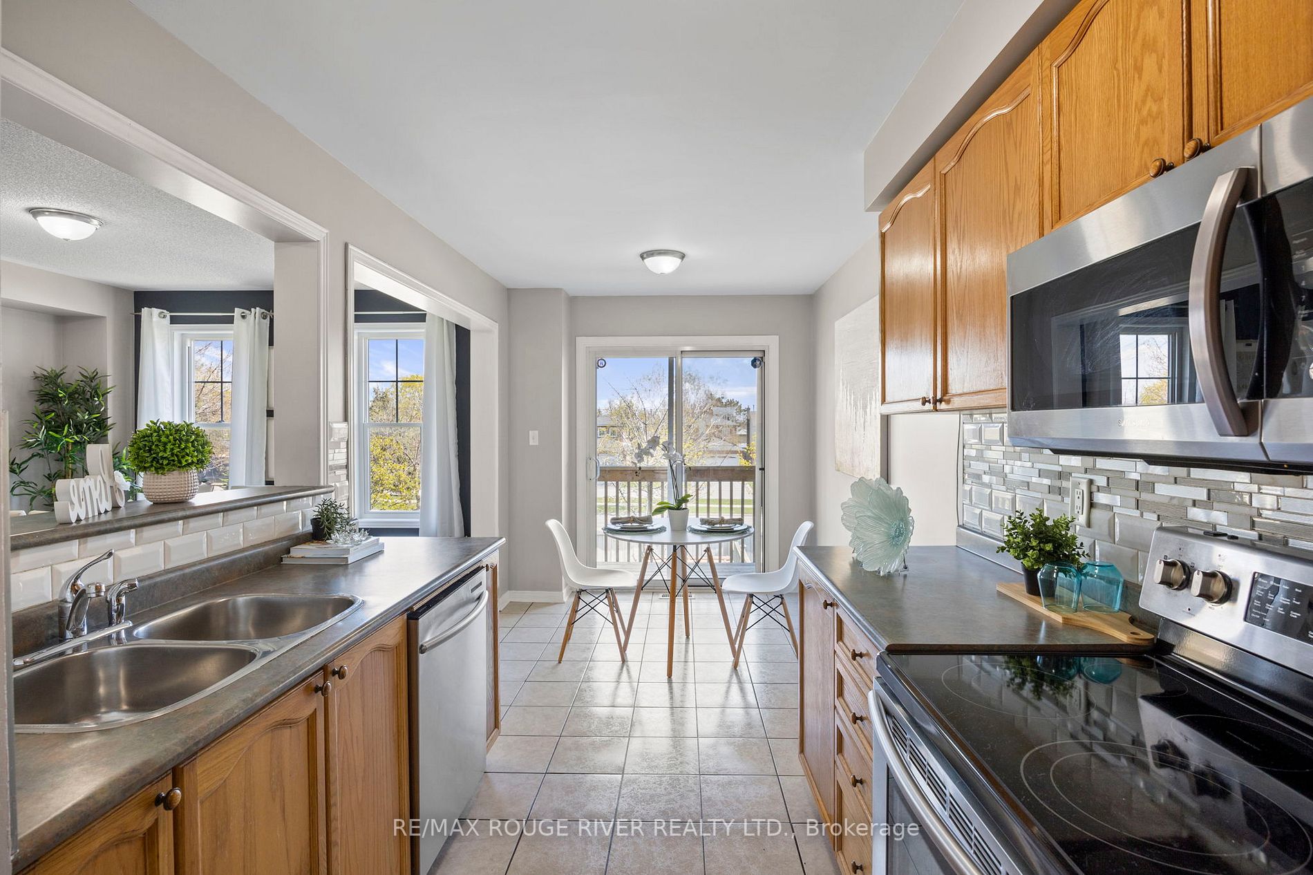 Listing E5939612 - Large Photo # 14