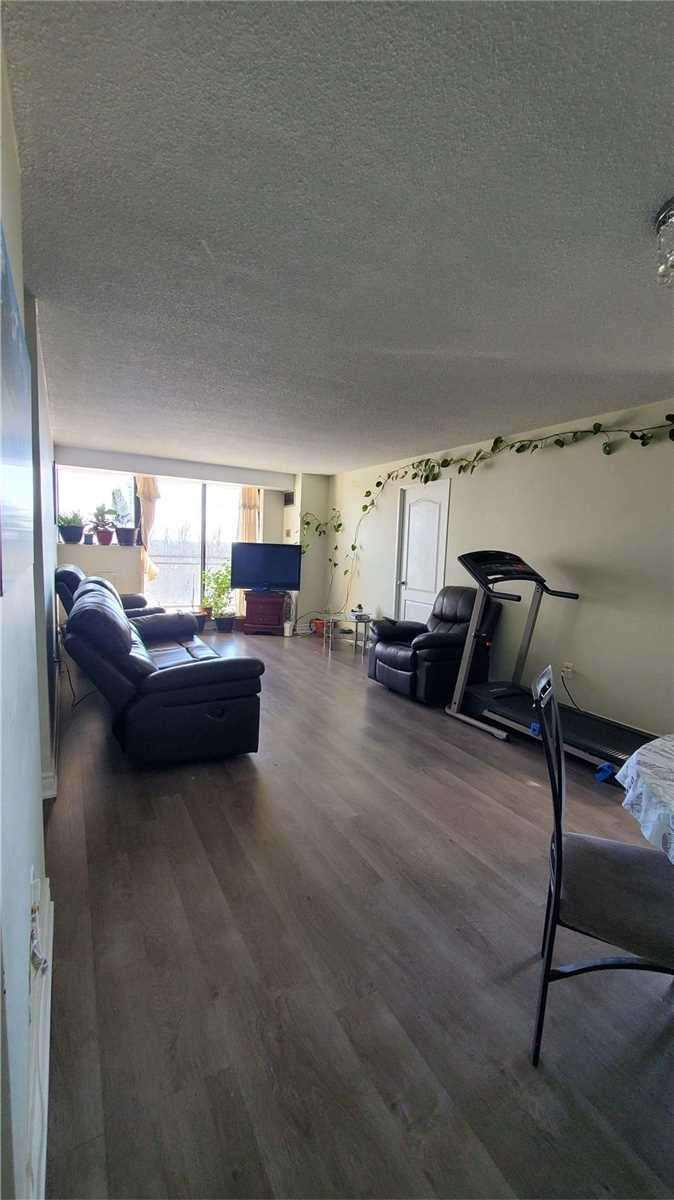 Listing E5939675 - Large Photo # 15