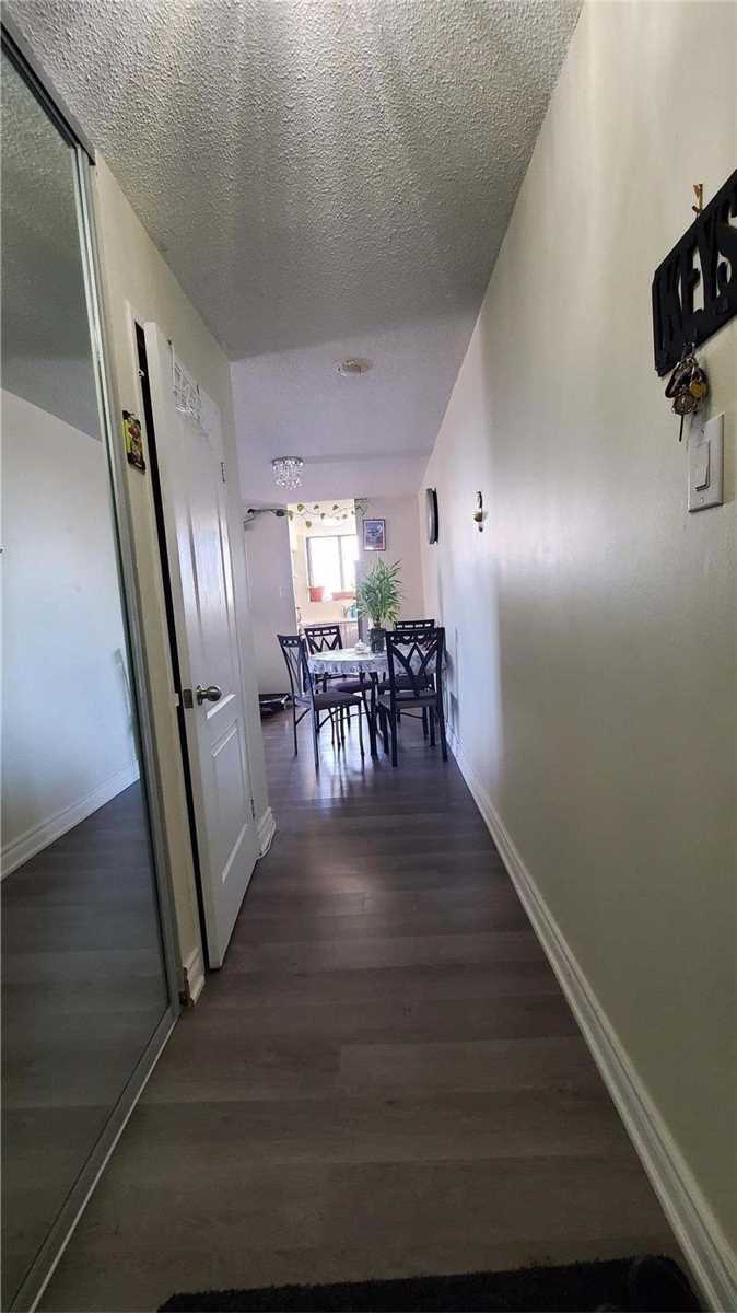 Listing E5939675 - Large Photo # 13