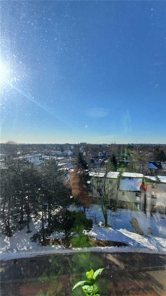 Listing E5939675 - Large Photo # 21