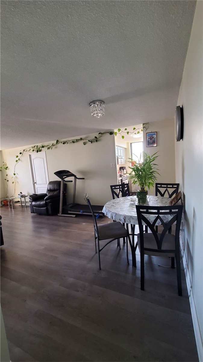 Listing E5939675 - Large Photo # 14