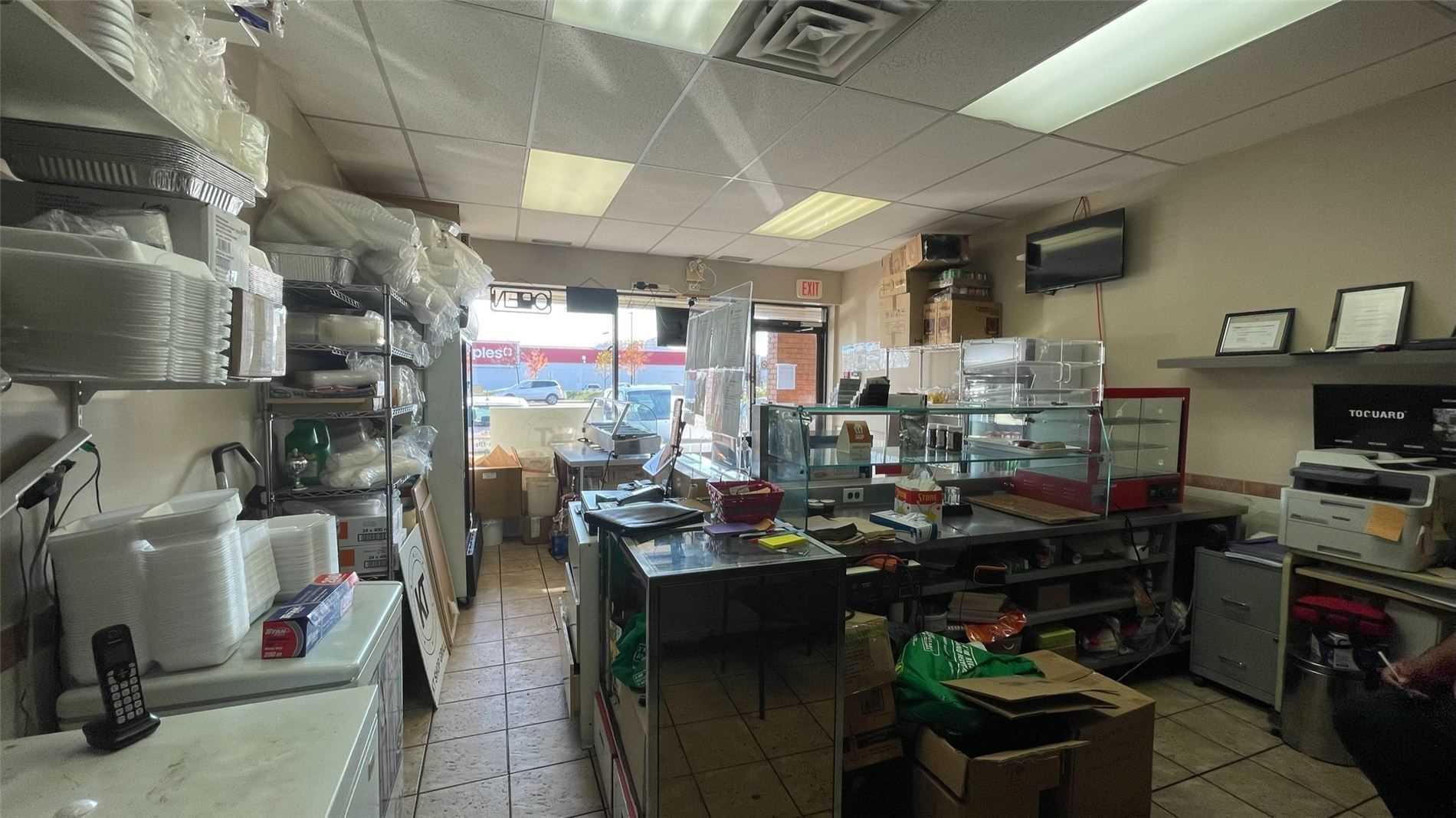 Listing E5939717 - Large Photo # 5