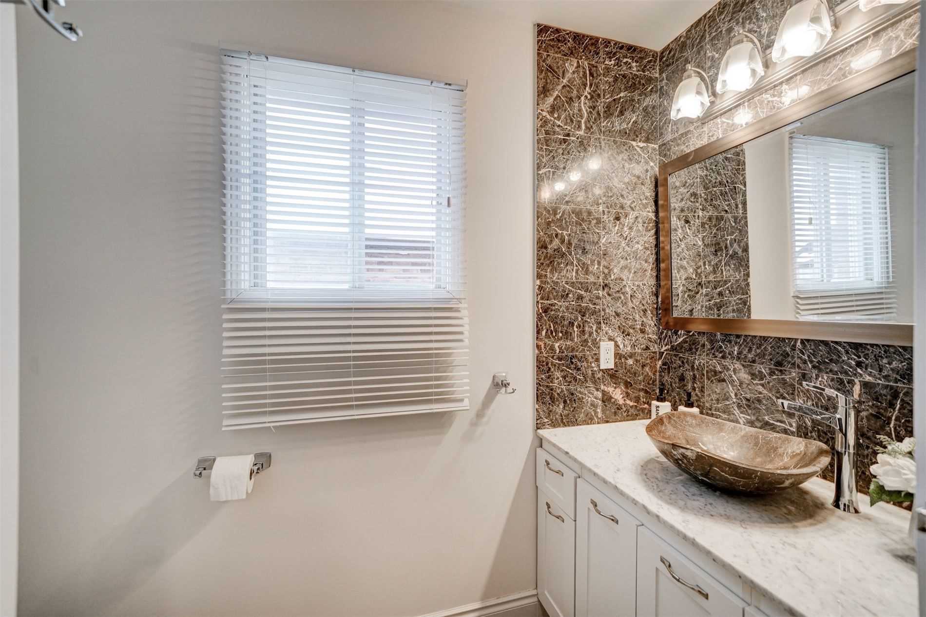 Listing E5940089 - Large Photo # 30