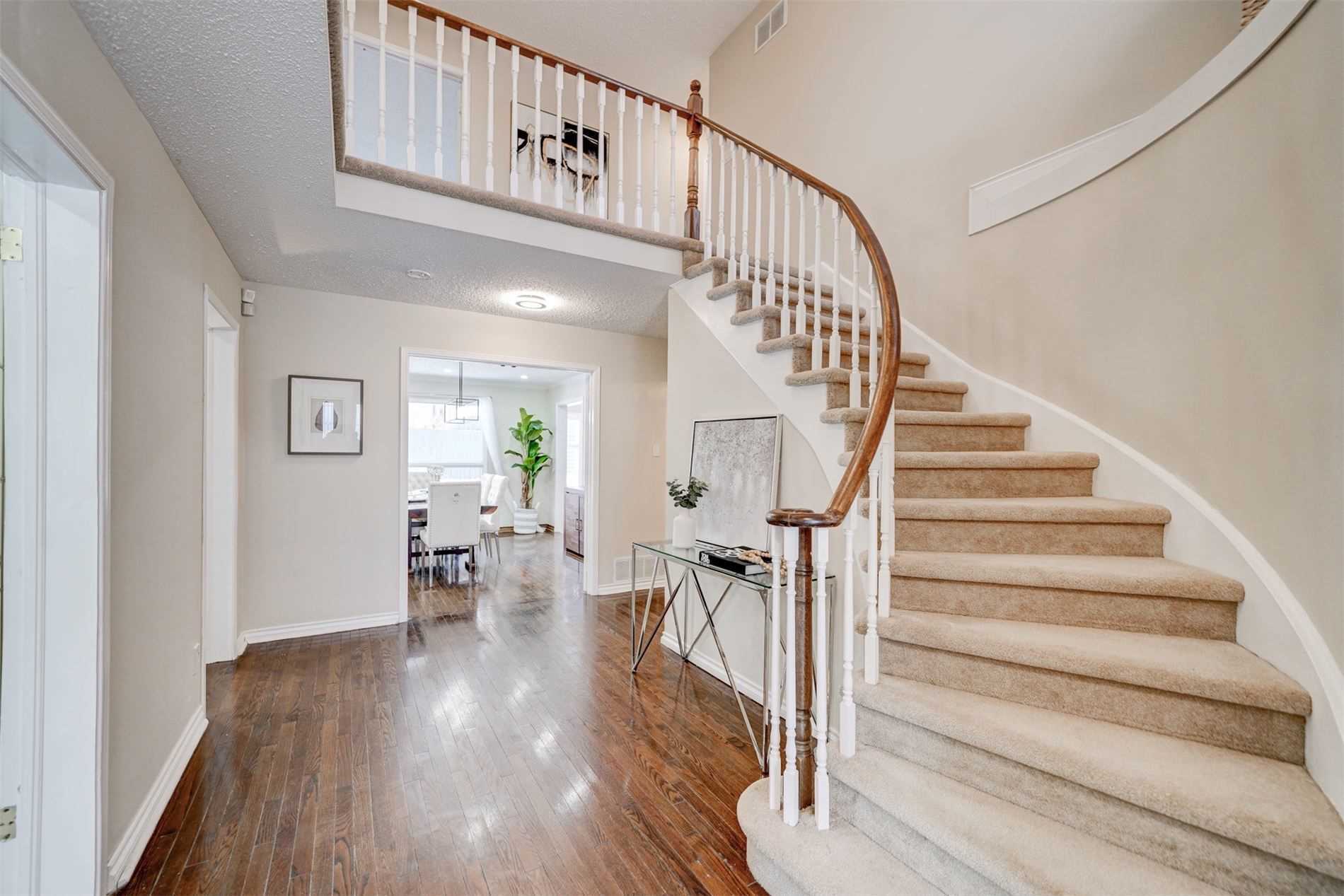 Listing E5940089 - Large Photo # 4