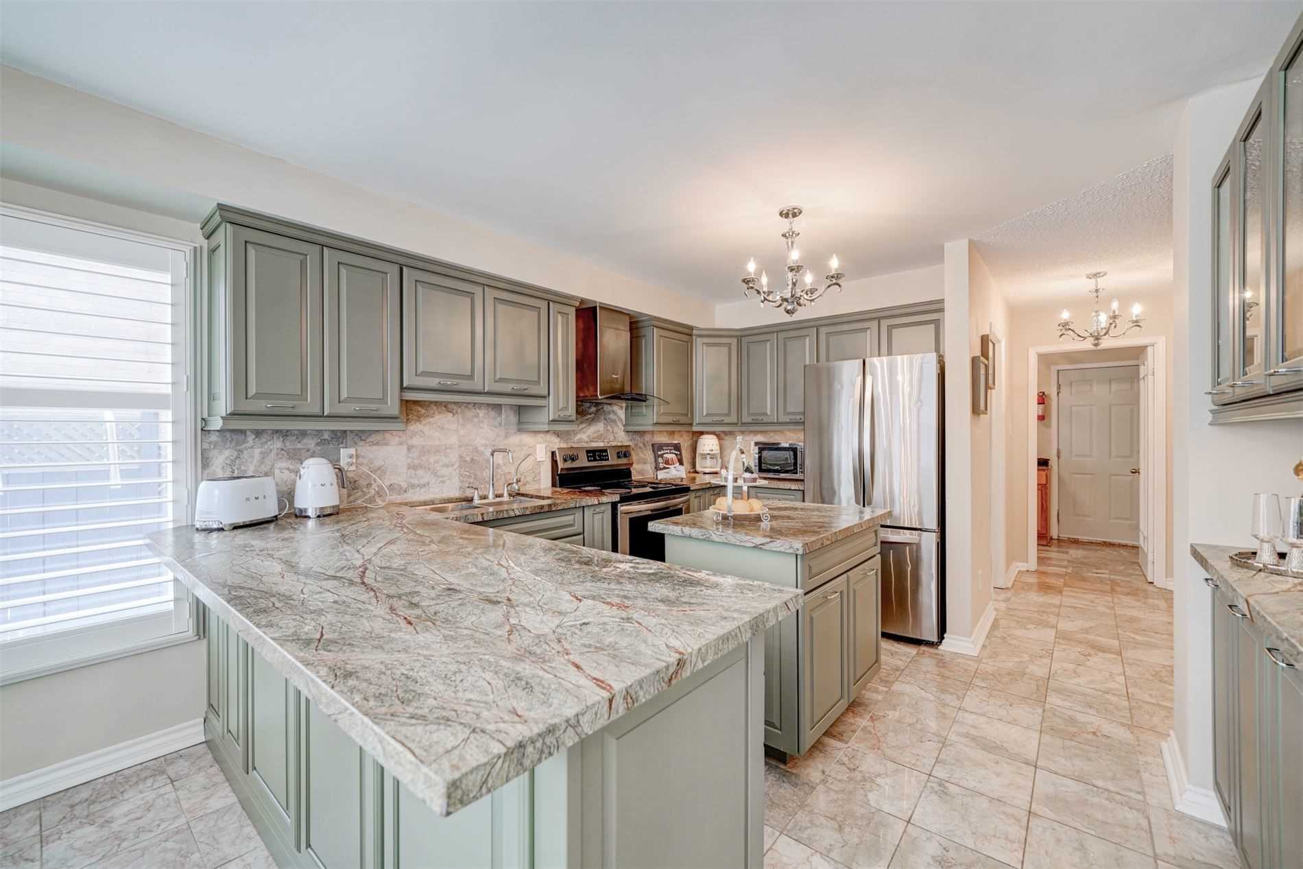 Listing E5940089 - Large Photo # 12