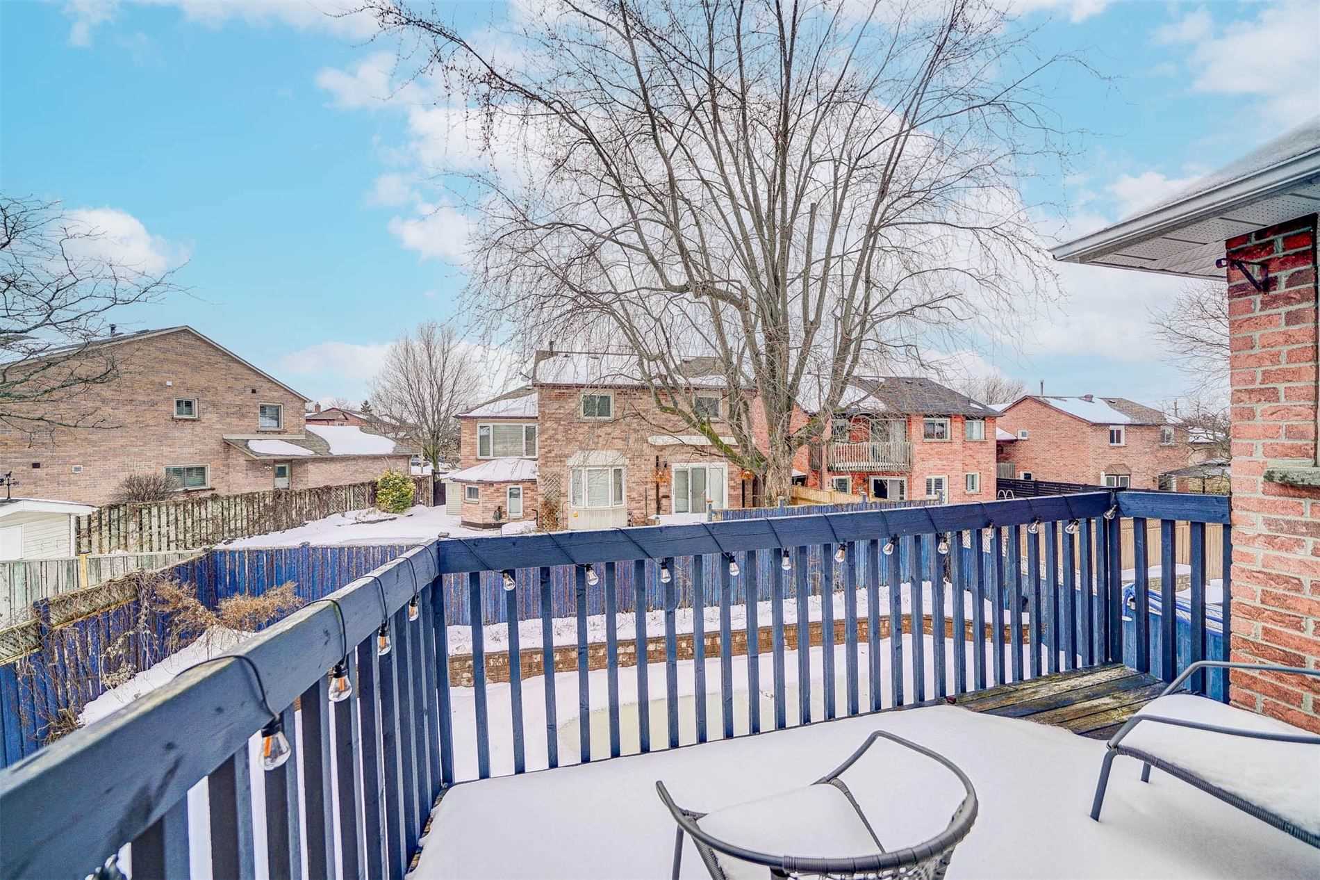 Listing E5940089 - Large Photo # 22