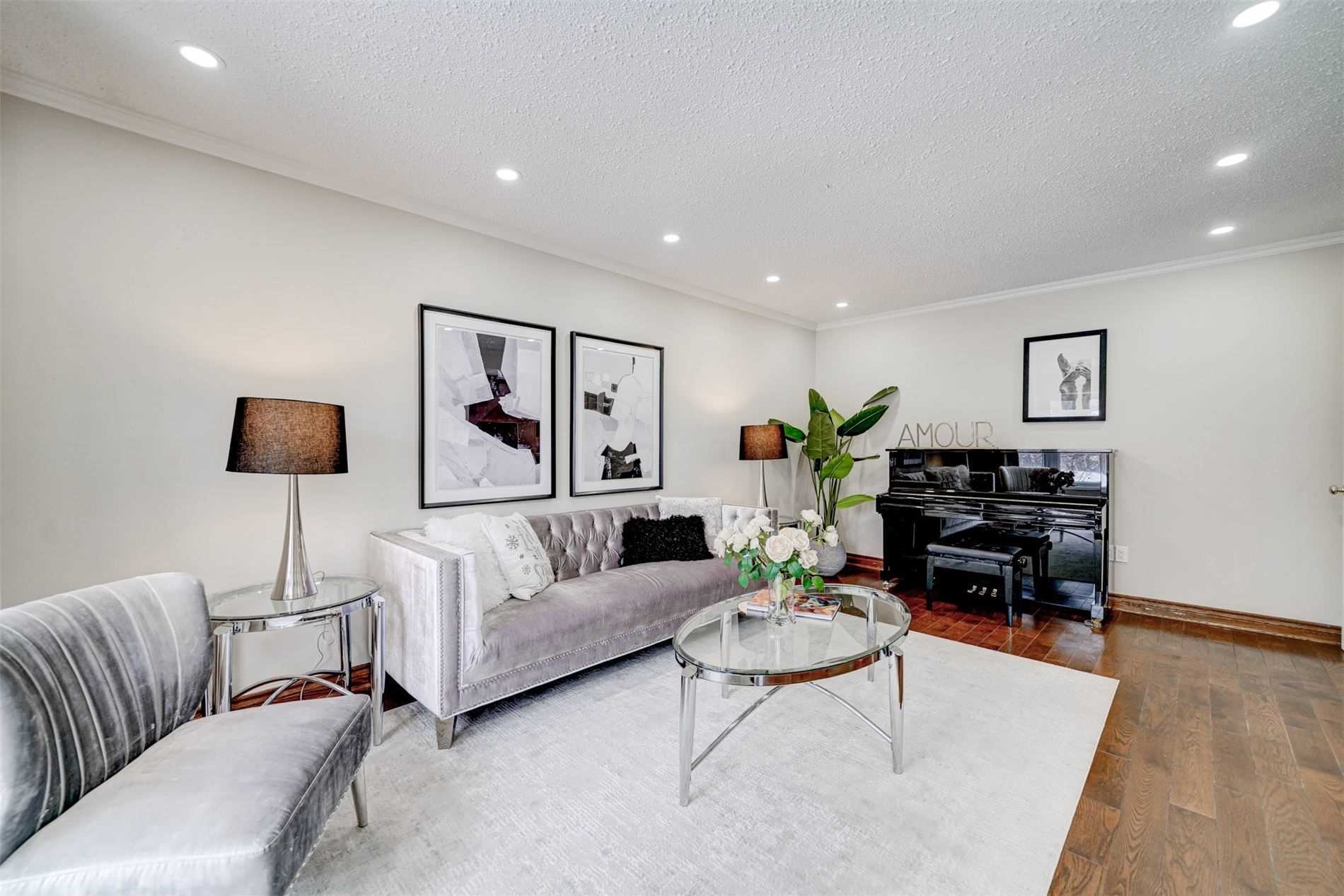 Listing E5940089 - Large Photo # 6