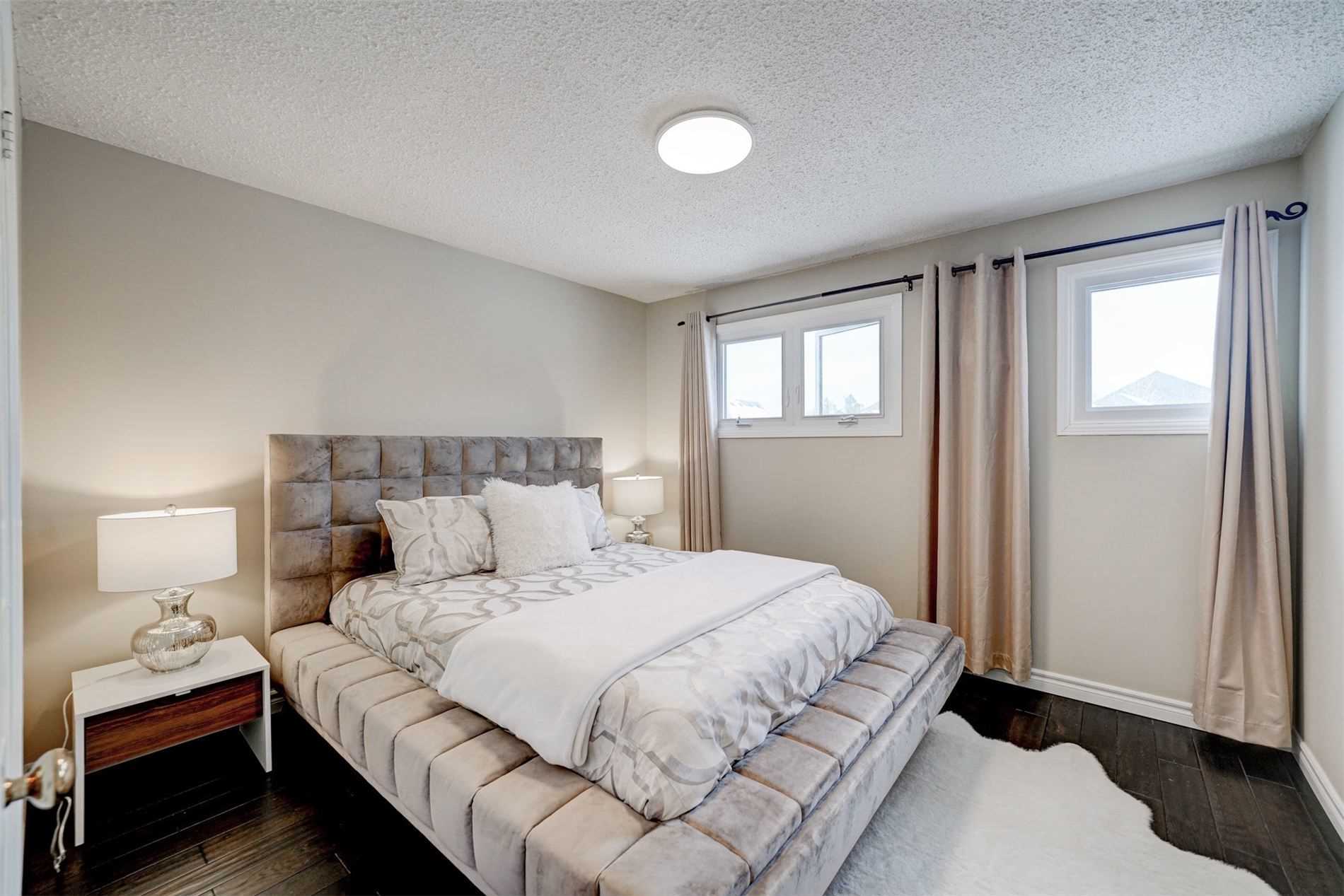 Listing E5940089 - Large Photo # 28