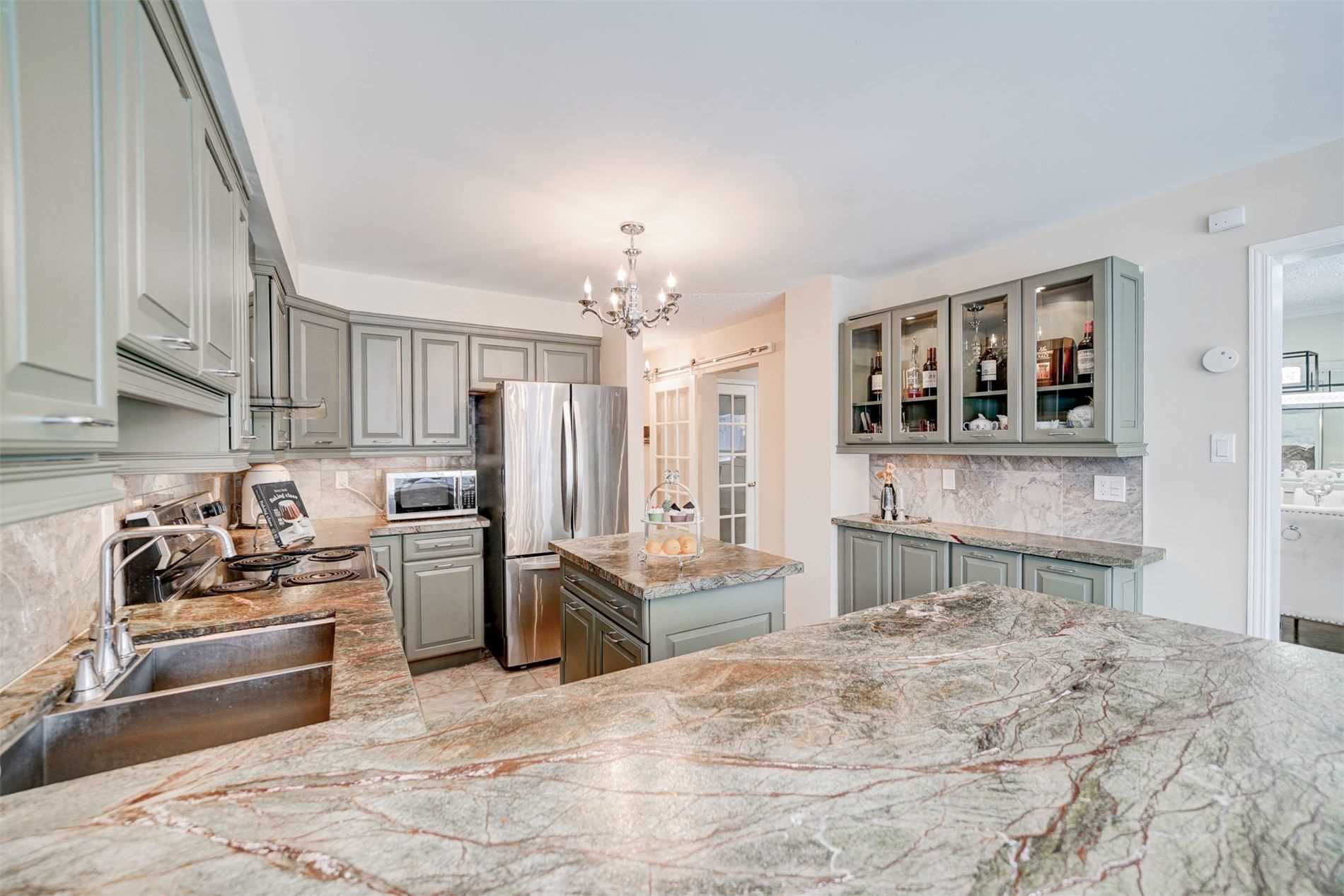 Listing E5940089 - Large Photo # 13