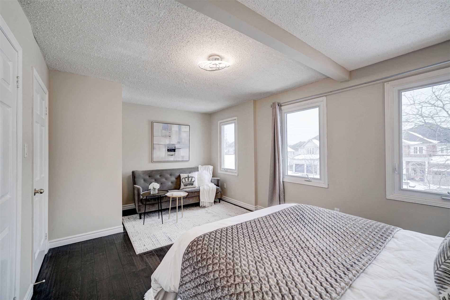 Listing E5940089 - Large Photo # 26
