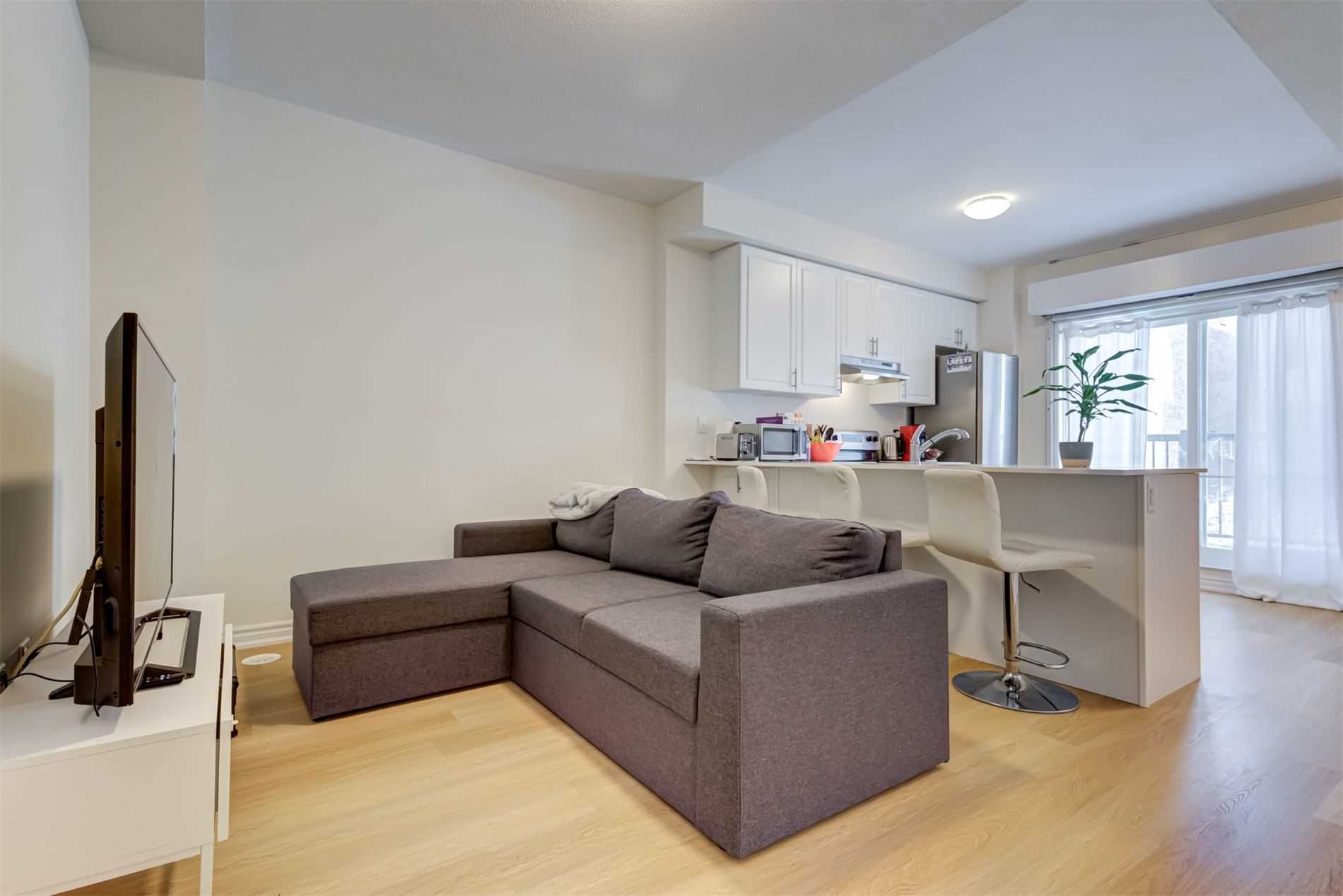 Listing E5940093 - Large Photo # 6