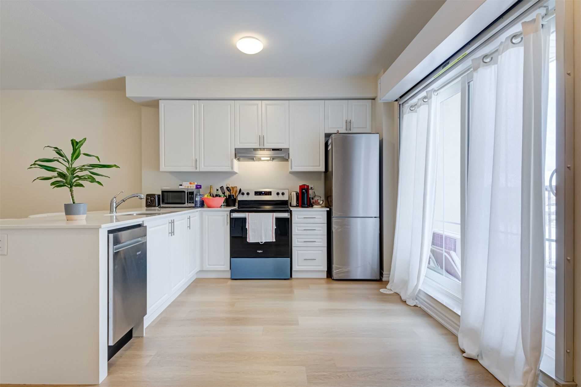 Listing E5940093 - Large Photo # 4