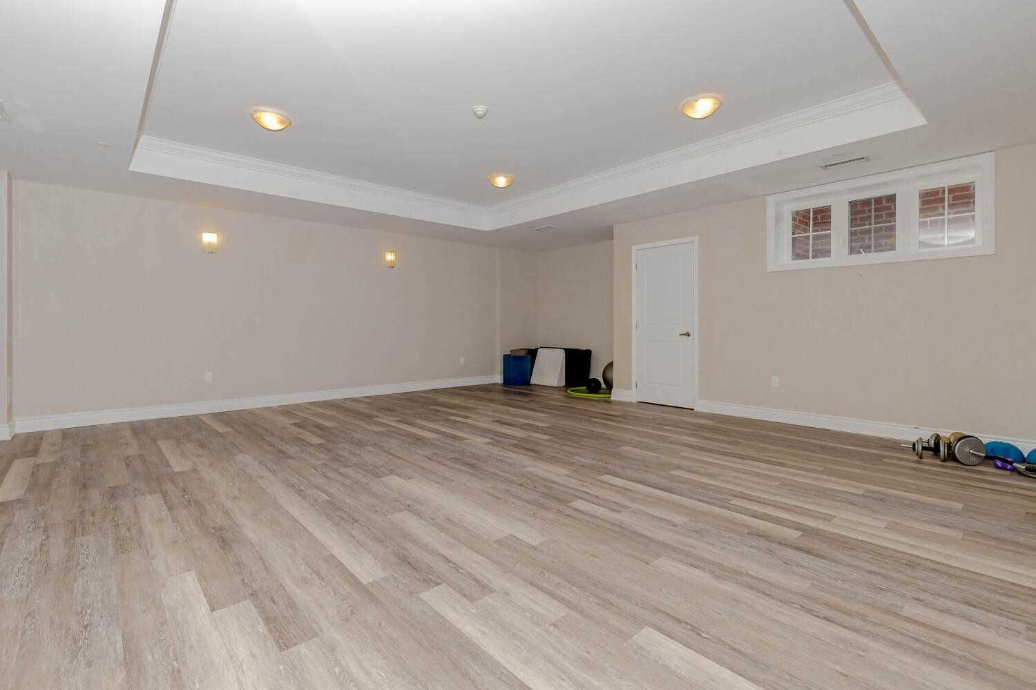 Listing E5940109 - Large Photo # 27