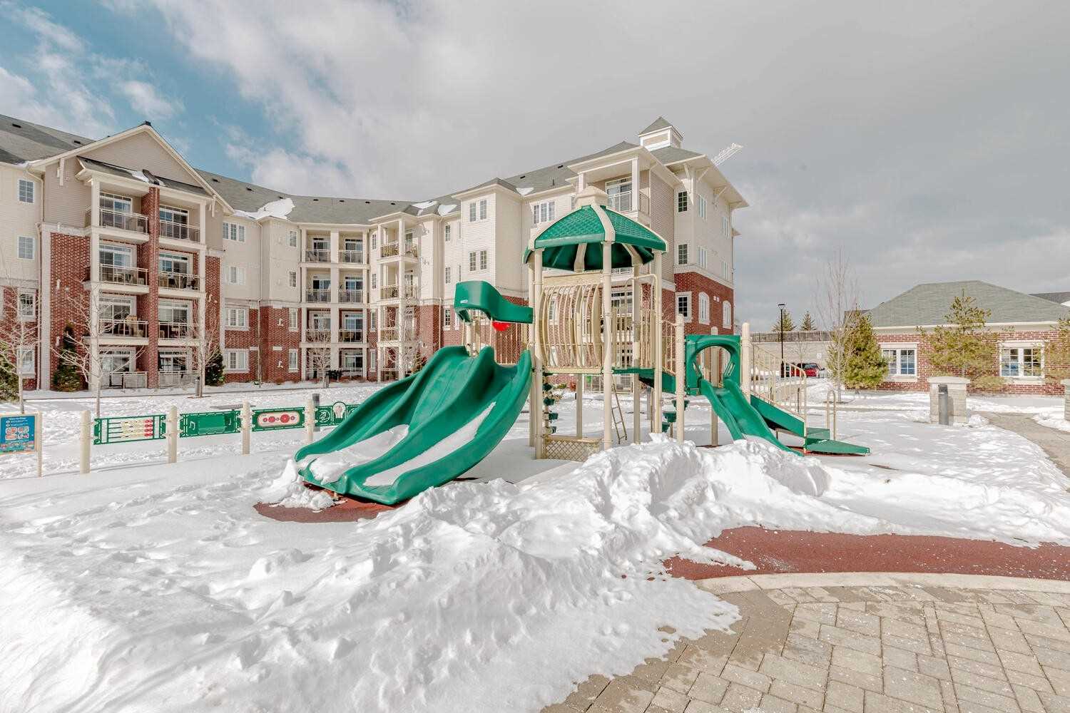 Listing E5940109 - Large Photo # 25
