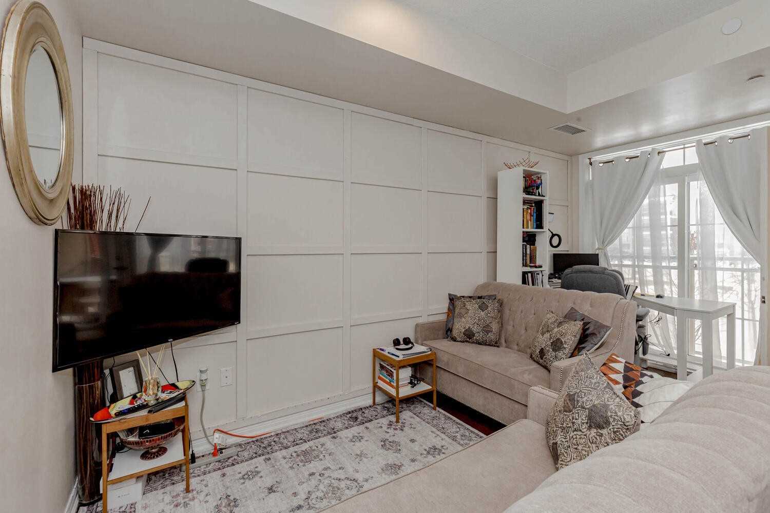 Listing E5940109 - Large Photo # 11