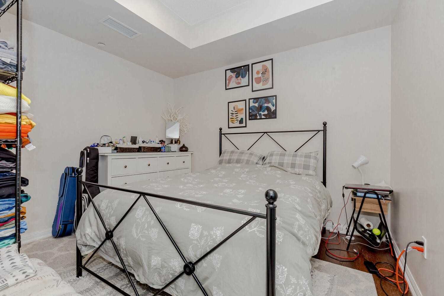 Listing E5940109 - Large Photo # 16