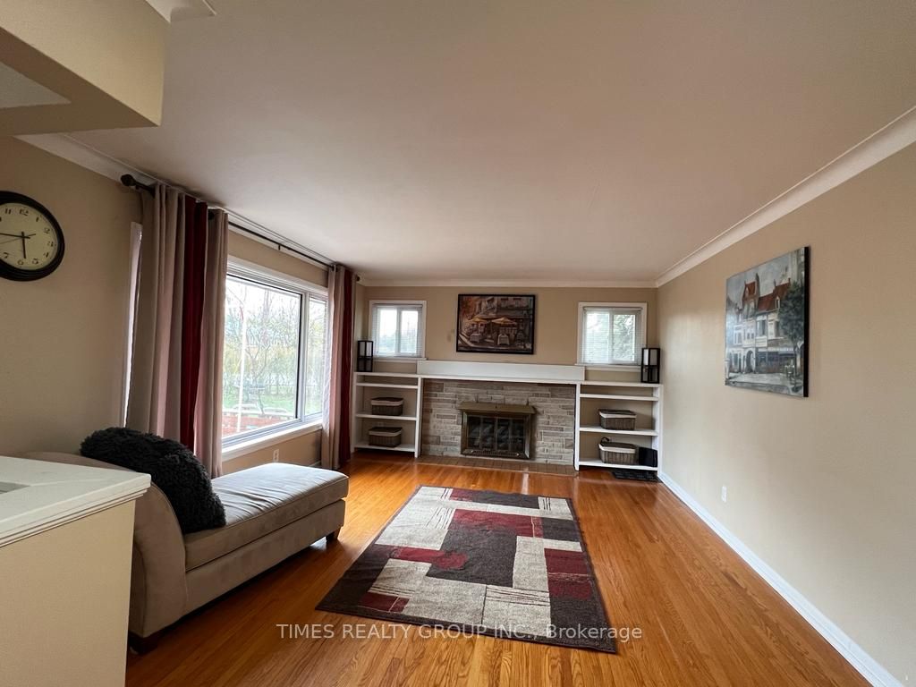 Listing E5940136 - Large Photo # 5