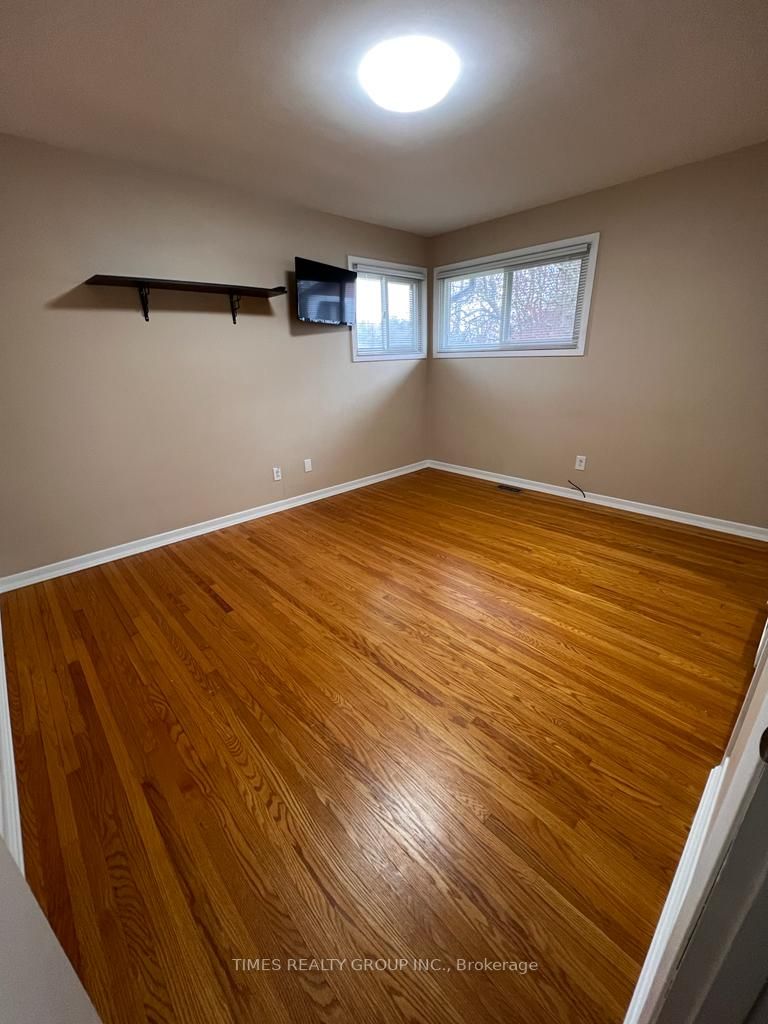 Listing E5940136 - Large Photo # 10