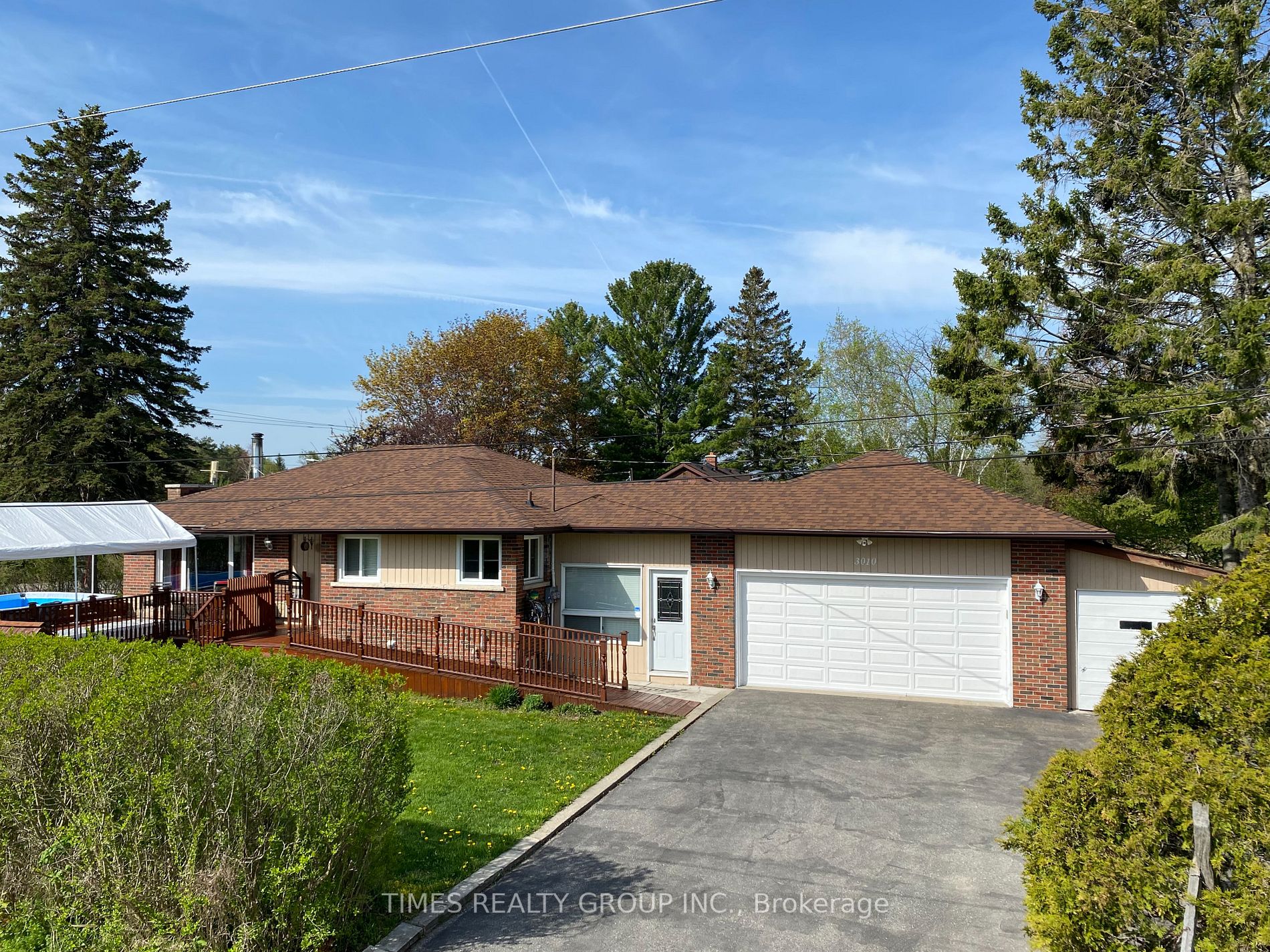 Listing E5940136 - Large Photo # 1