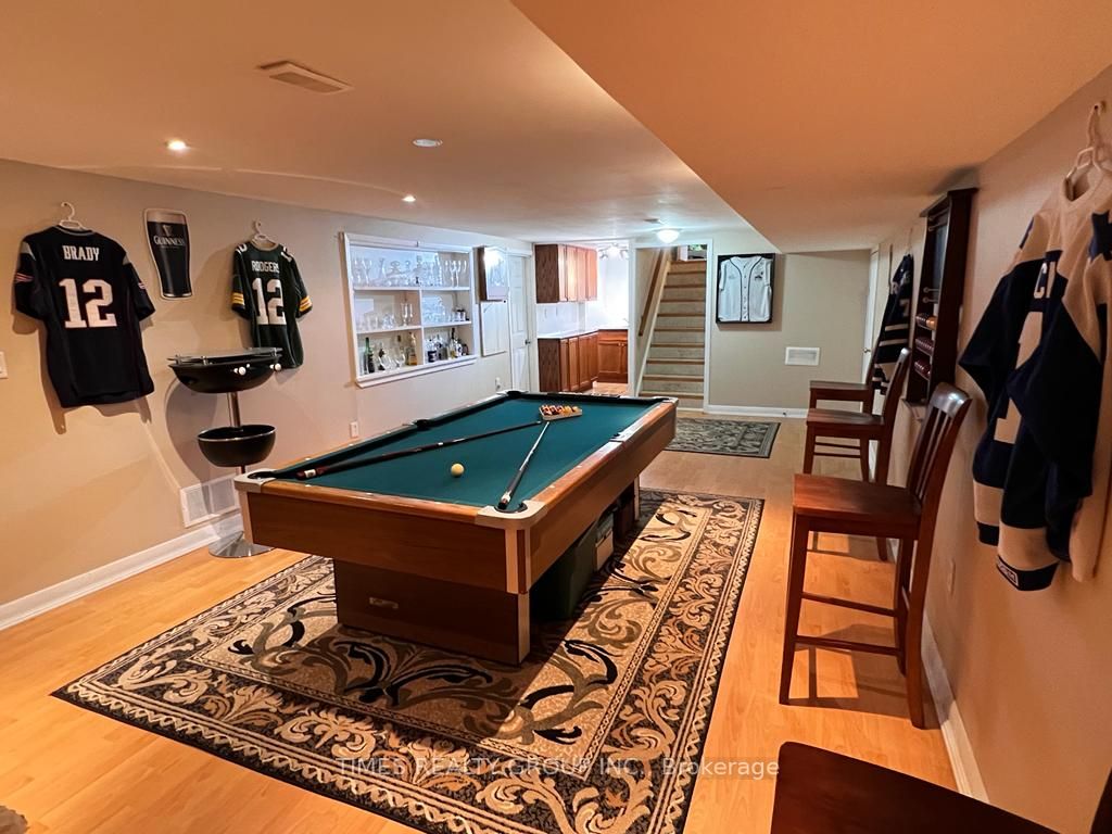Listing E5940136 - Large Photo # 15