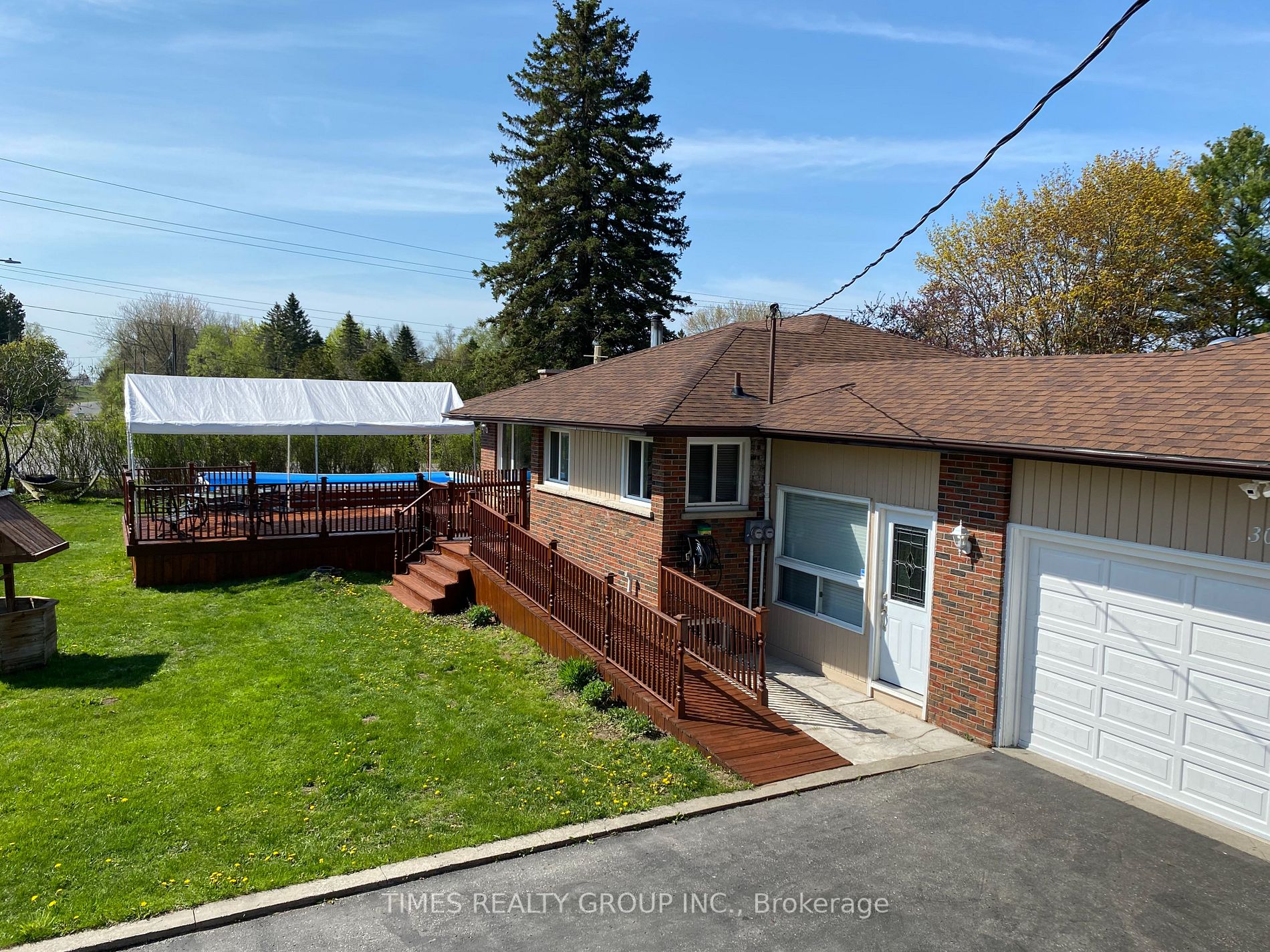 Listing E5940136 - Large Photo # 2