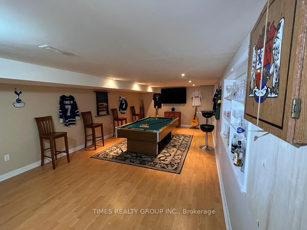 Listing E5940136 - Large Photo # 14