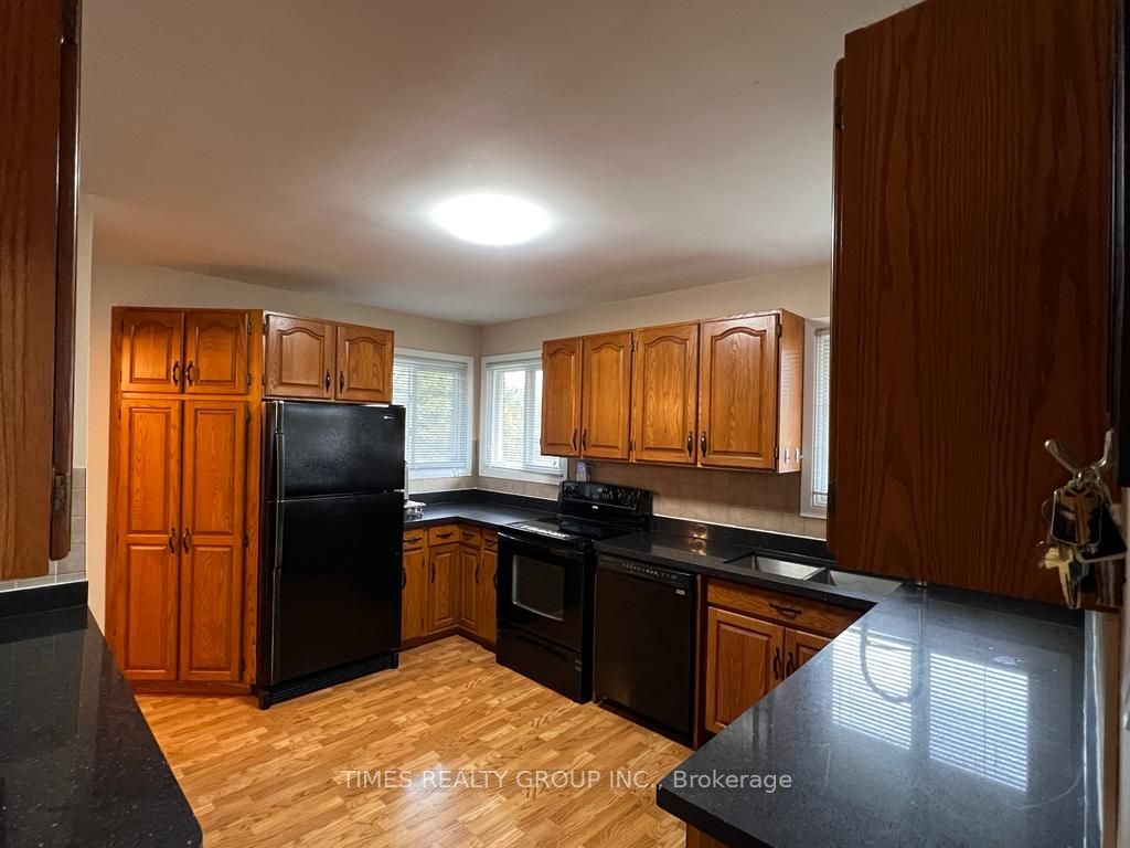 Listing E5940136 - Large Photo # 7