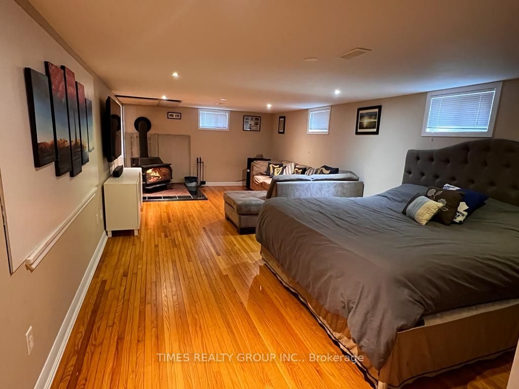 Listing E5940136 - Large Photo # 12