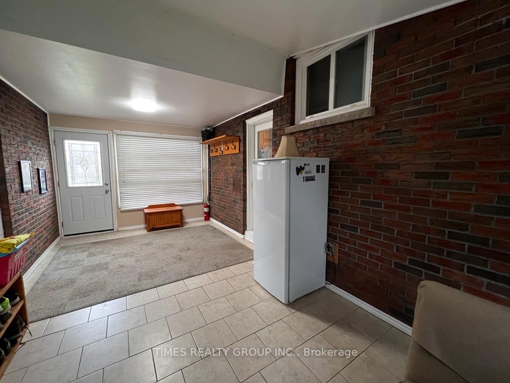 Listing E5940136 - Large Photo # 19