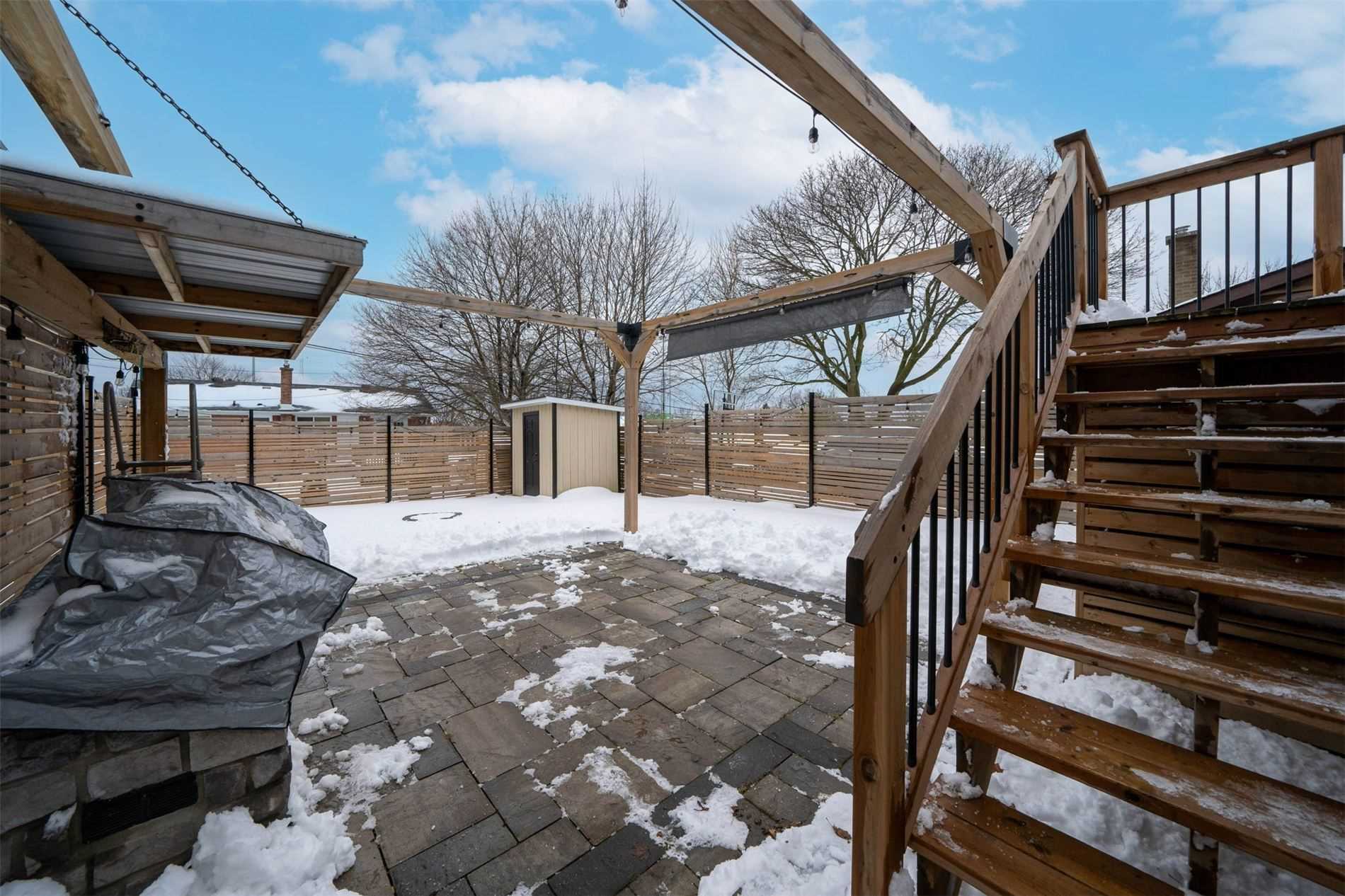 Listing E5940139 - Large Photo # 29