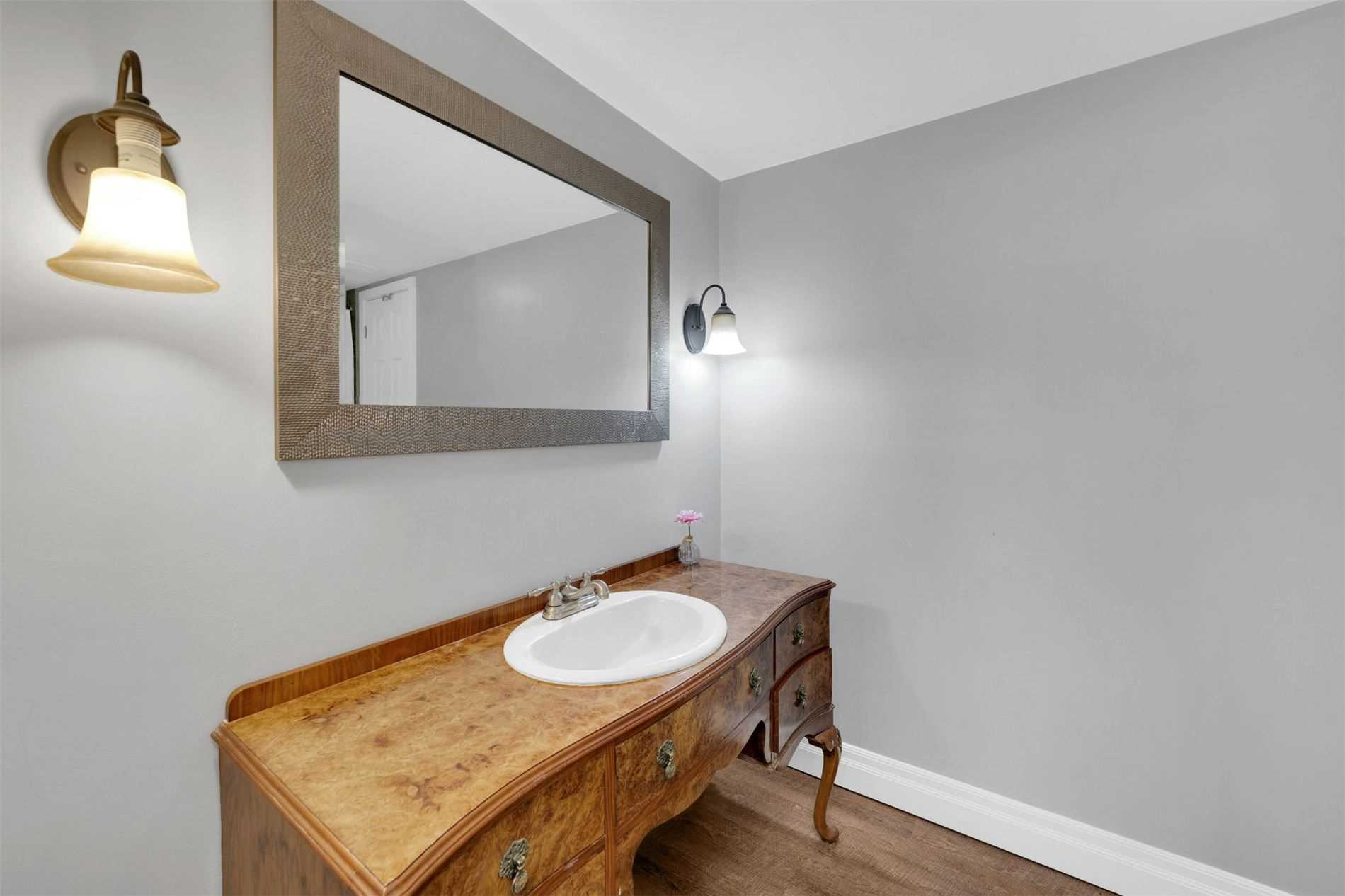 Listing E5940139 - Large Photo # 22