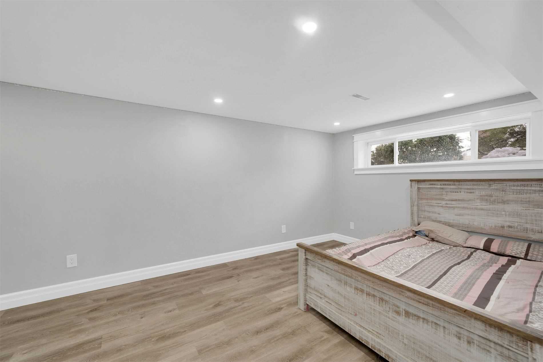 Listing E5940139 - Large Photo # 24