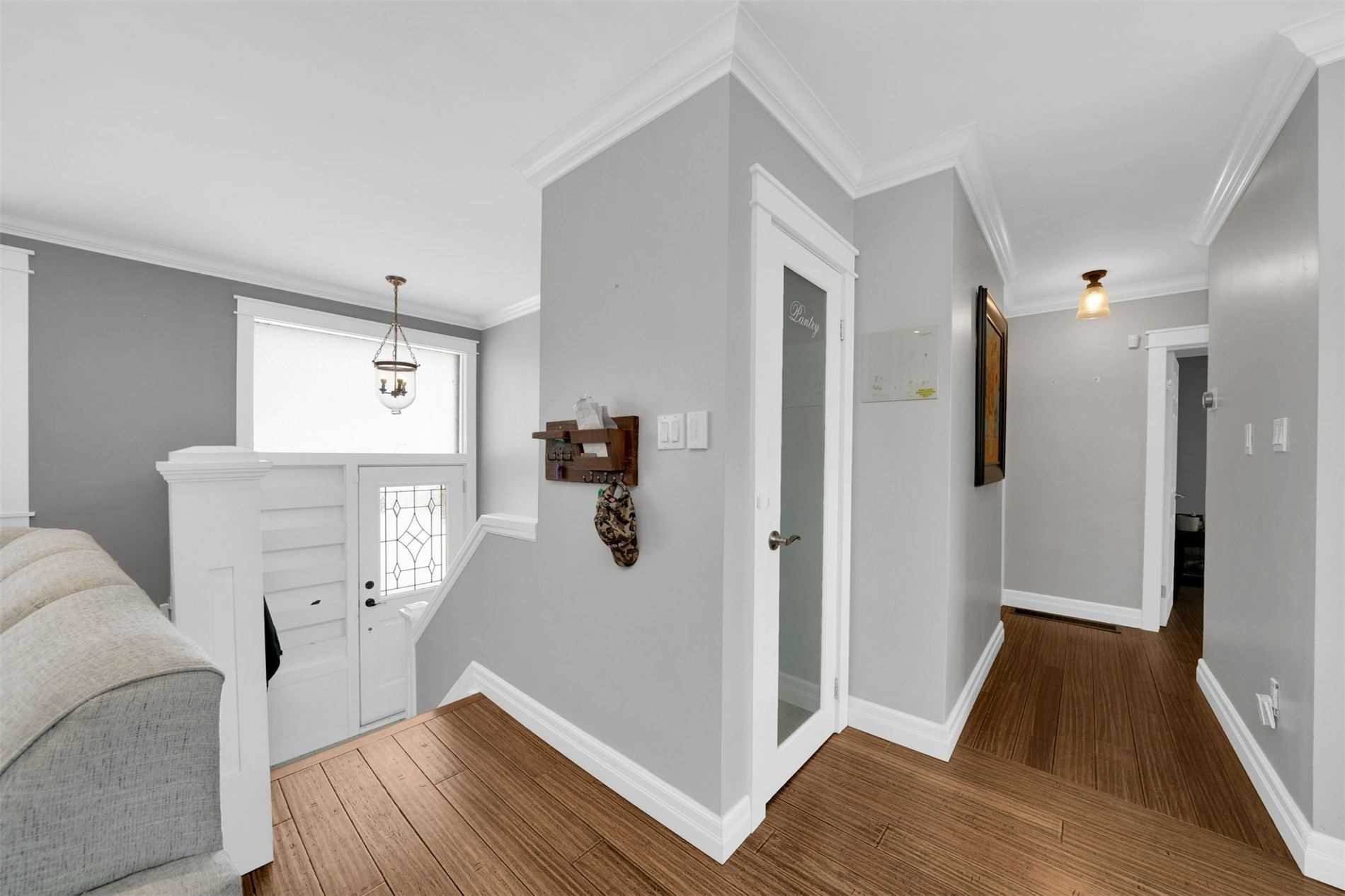 Listing E5940139 - Large Photo # 3
