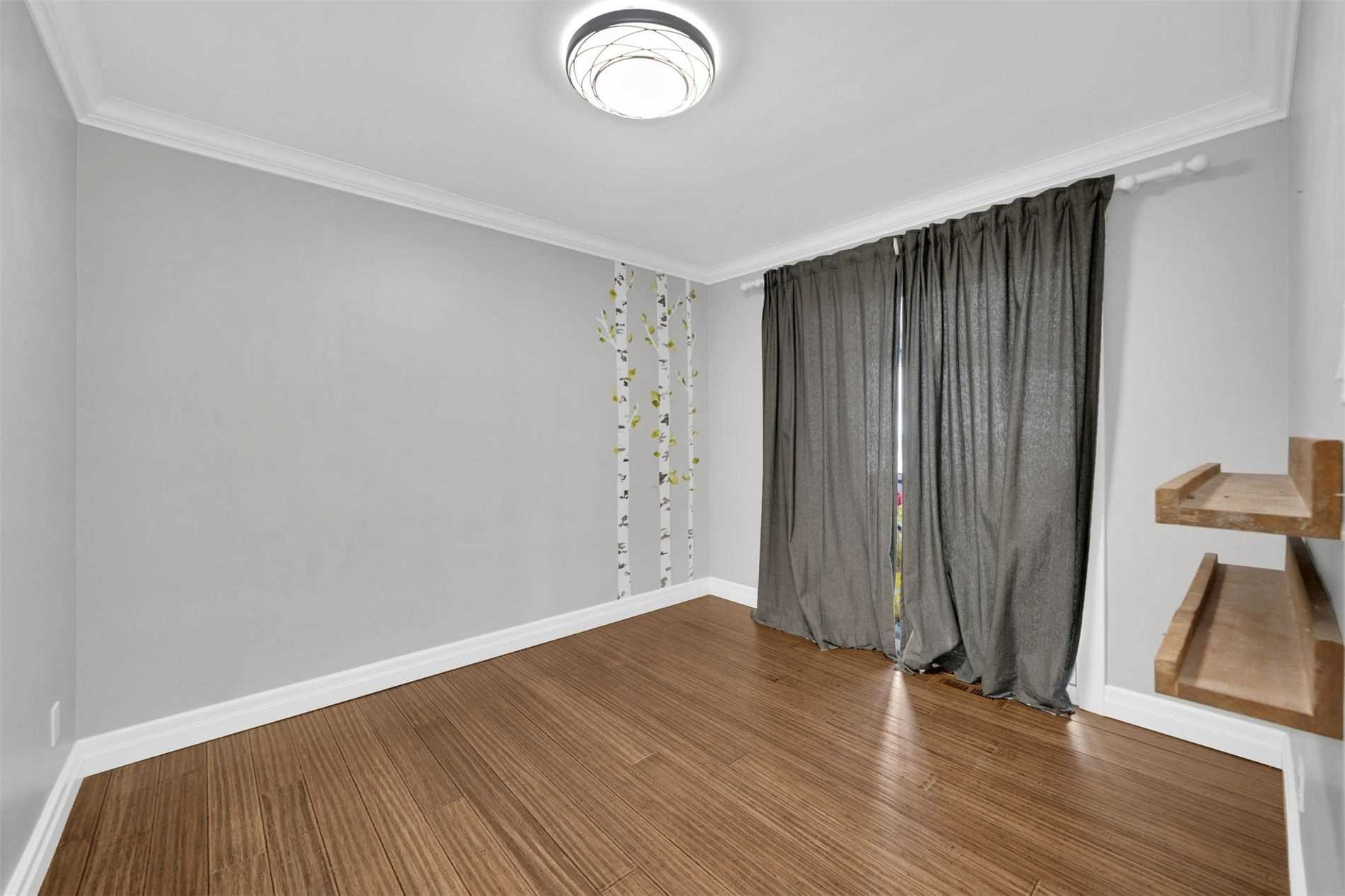 Listing E5940139 - Large Photo # 17