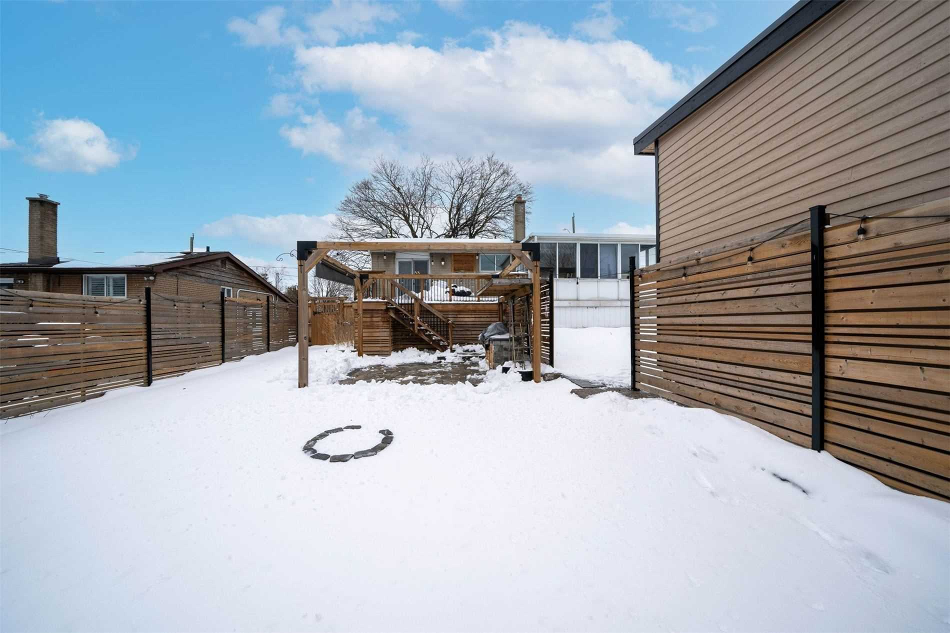 Listing E5940139 - Large Photo # 31